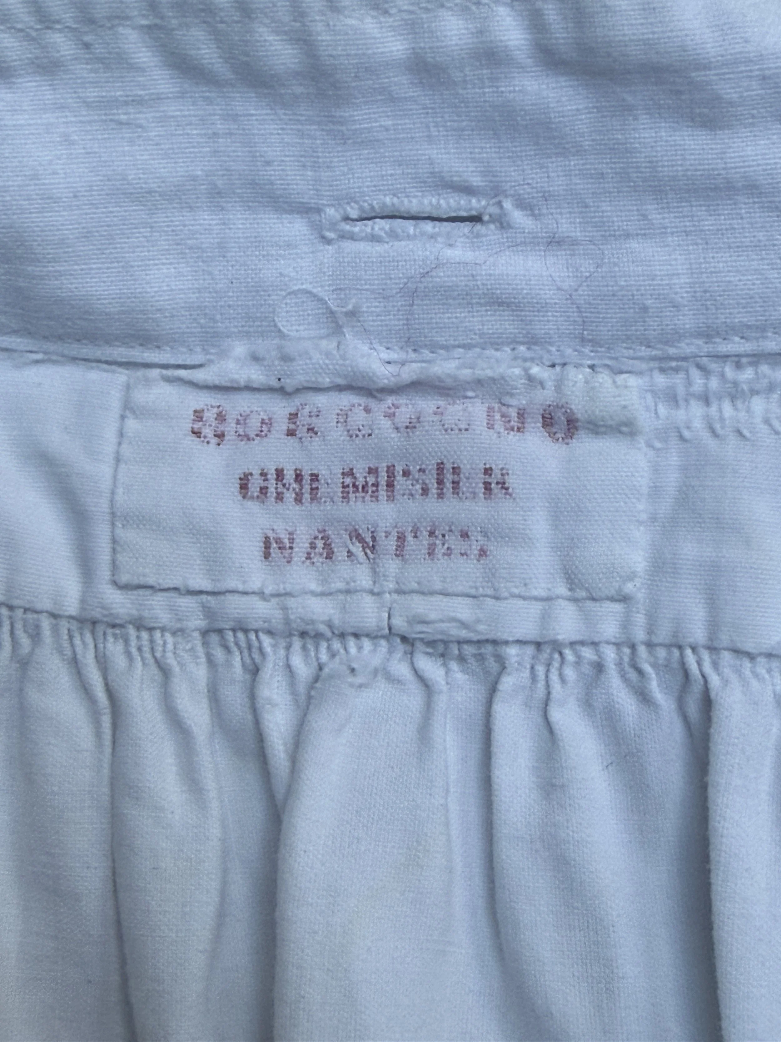 20260909_083501806_iOS.jpg