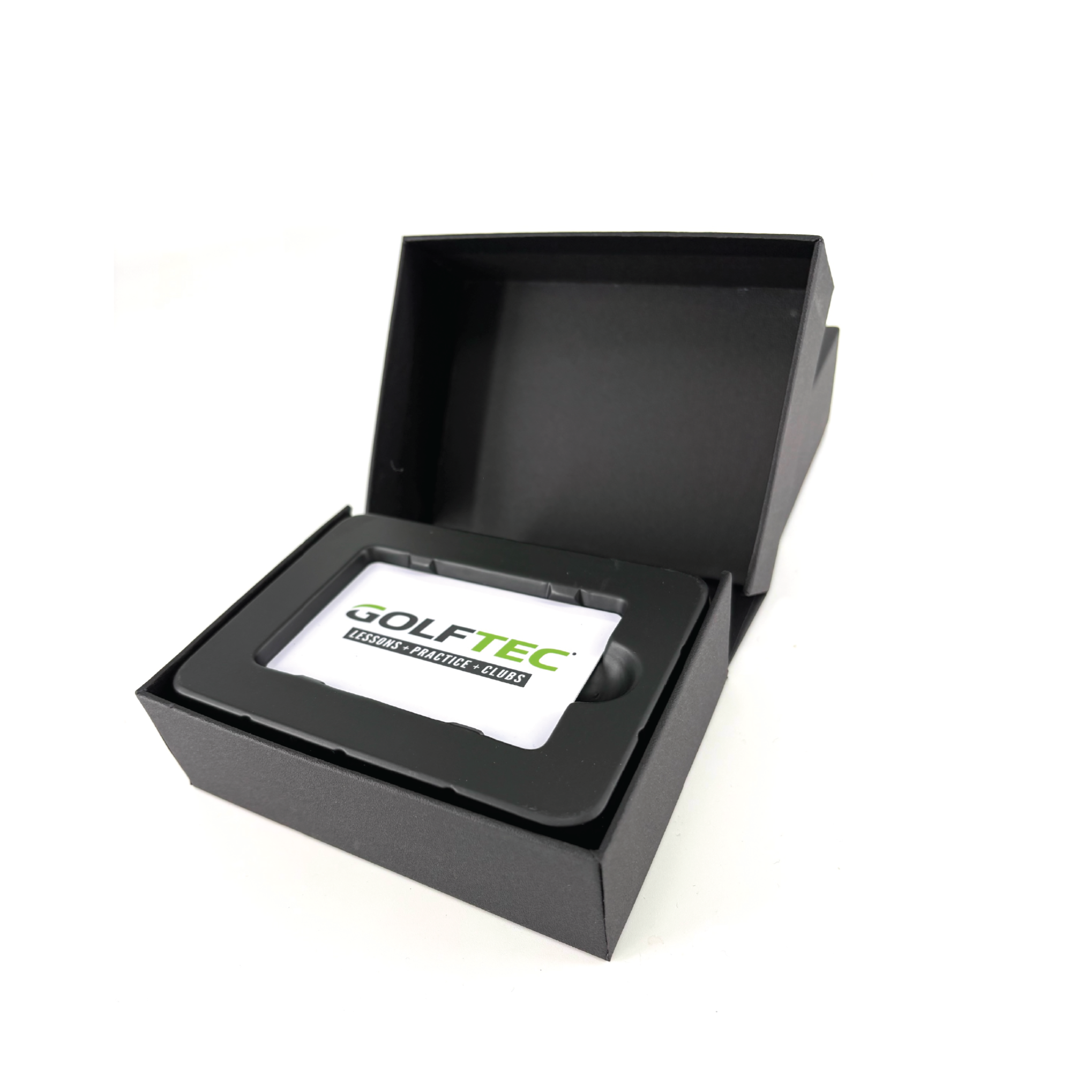 Untitled-2_GolfTec_GiftCard_May26-4.png