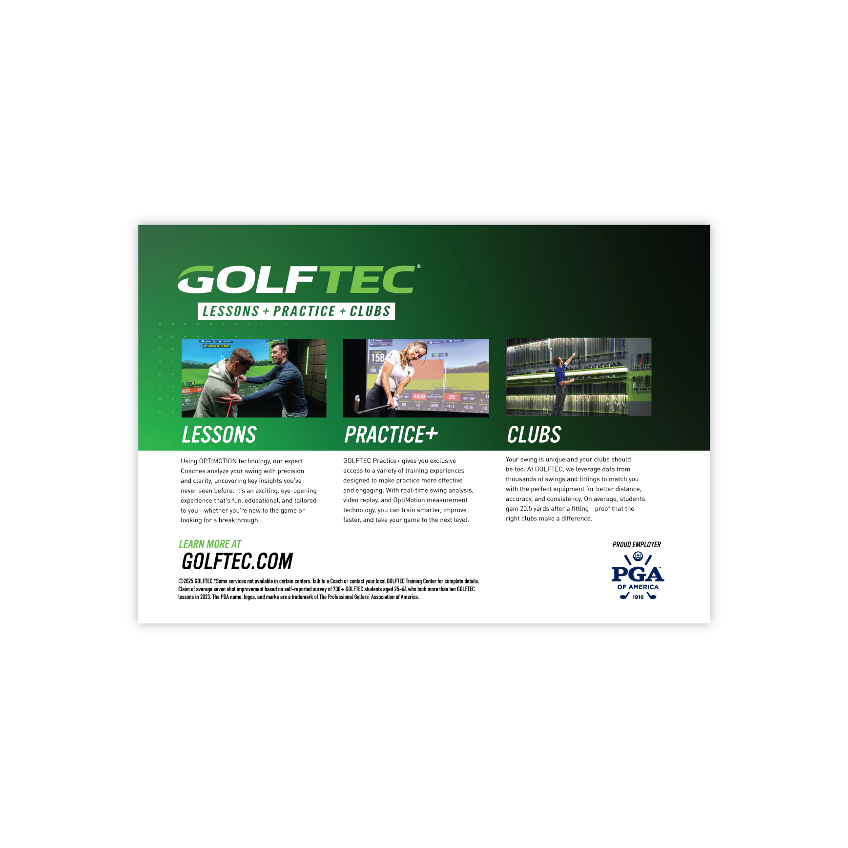 2025_GolfTec_Bagstuffer_Back_Services.png