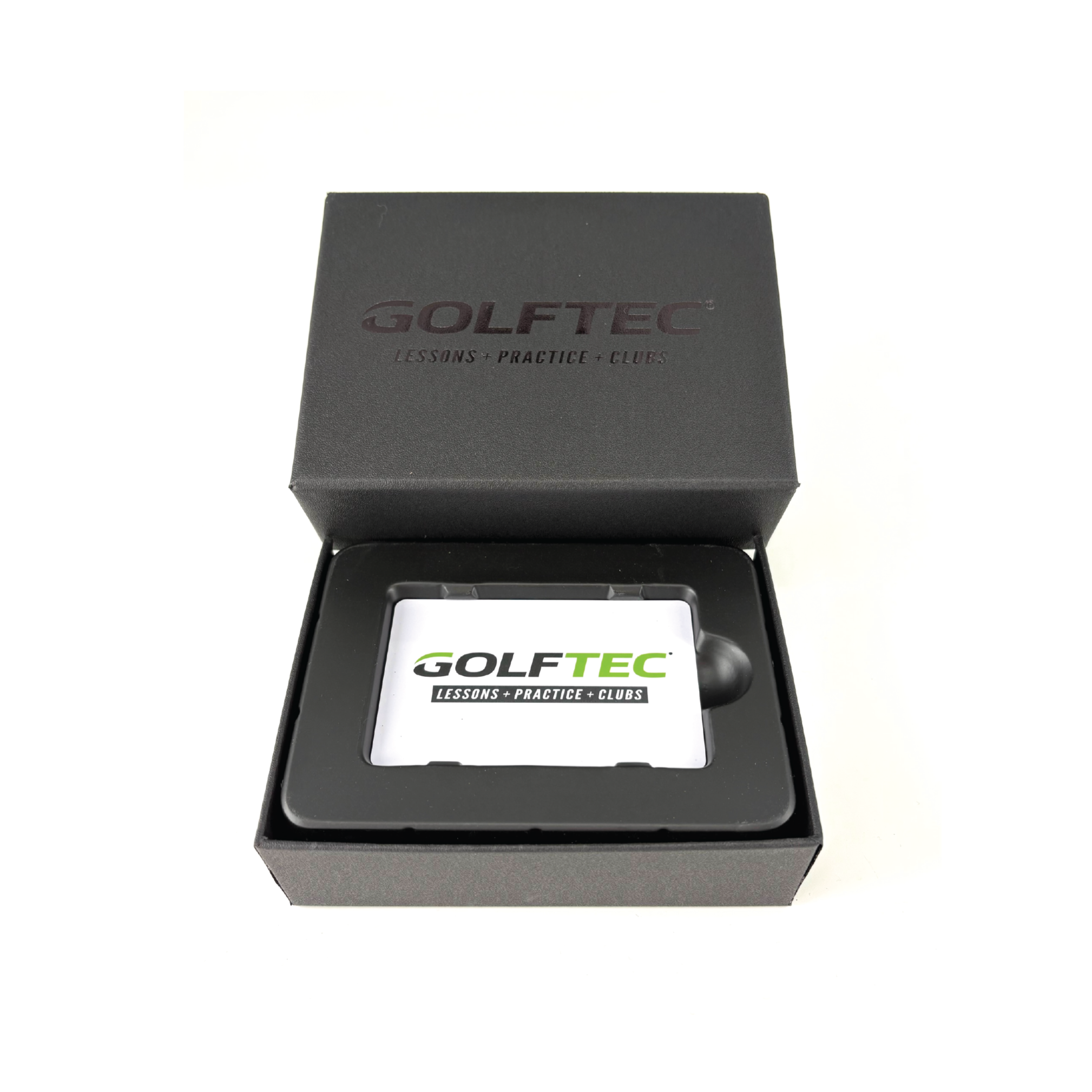 Untitled-2_GolfTec_GiftCard_May26-3.png