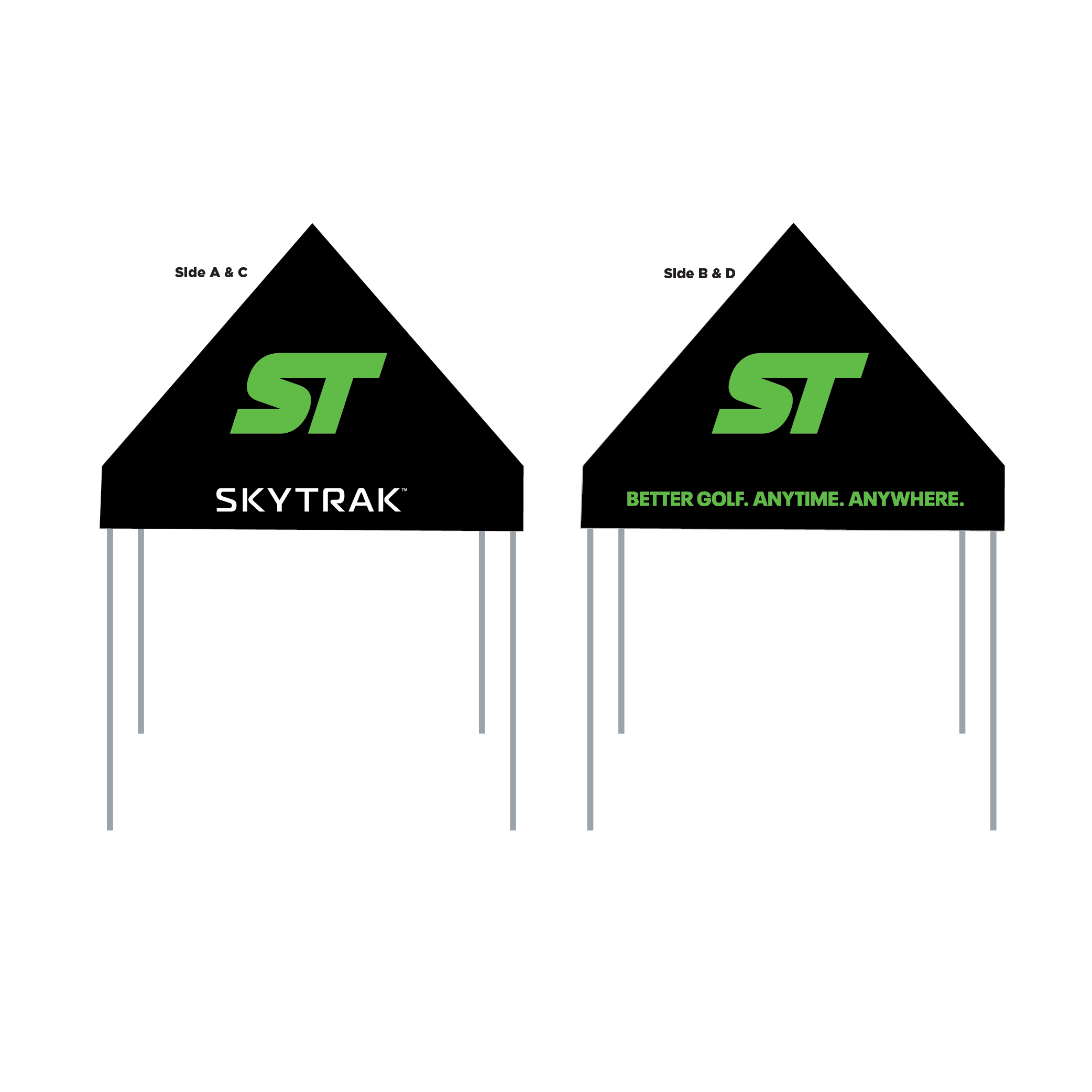 Golftec_Skytrak Tent_WebDesign_2Dimensial_26.png