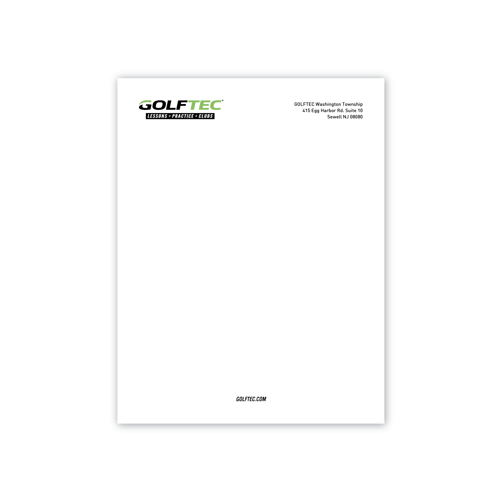 Washington Township_2025_GolfTec_Letterhead.png