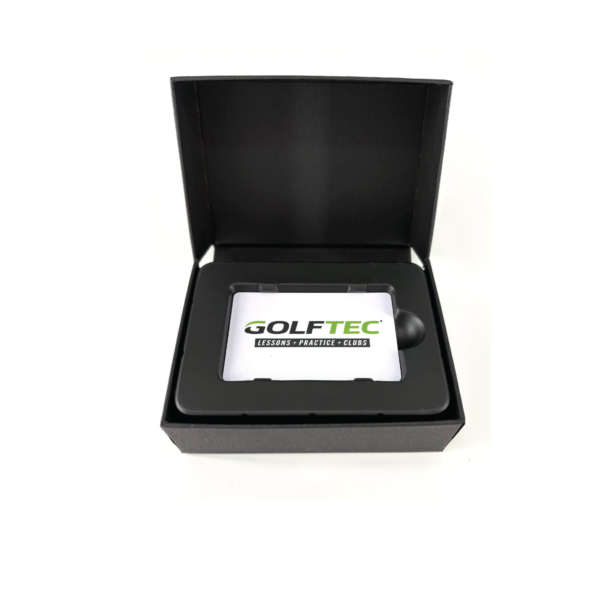 Untitled-2_GolfTec_GiftCard_May26-1.png