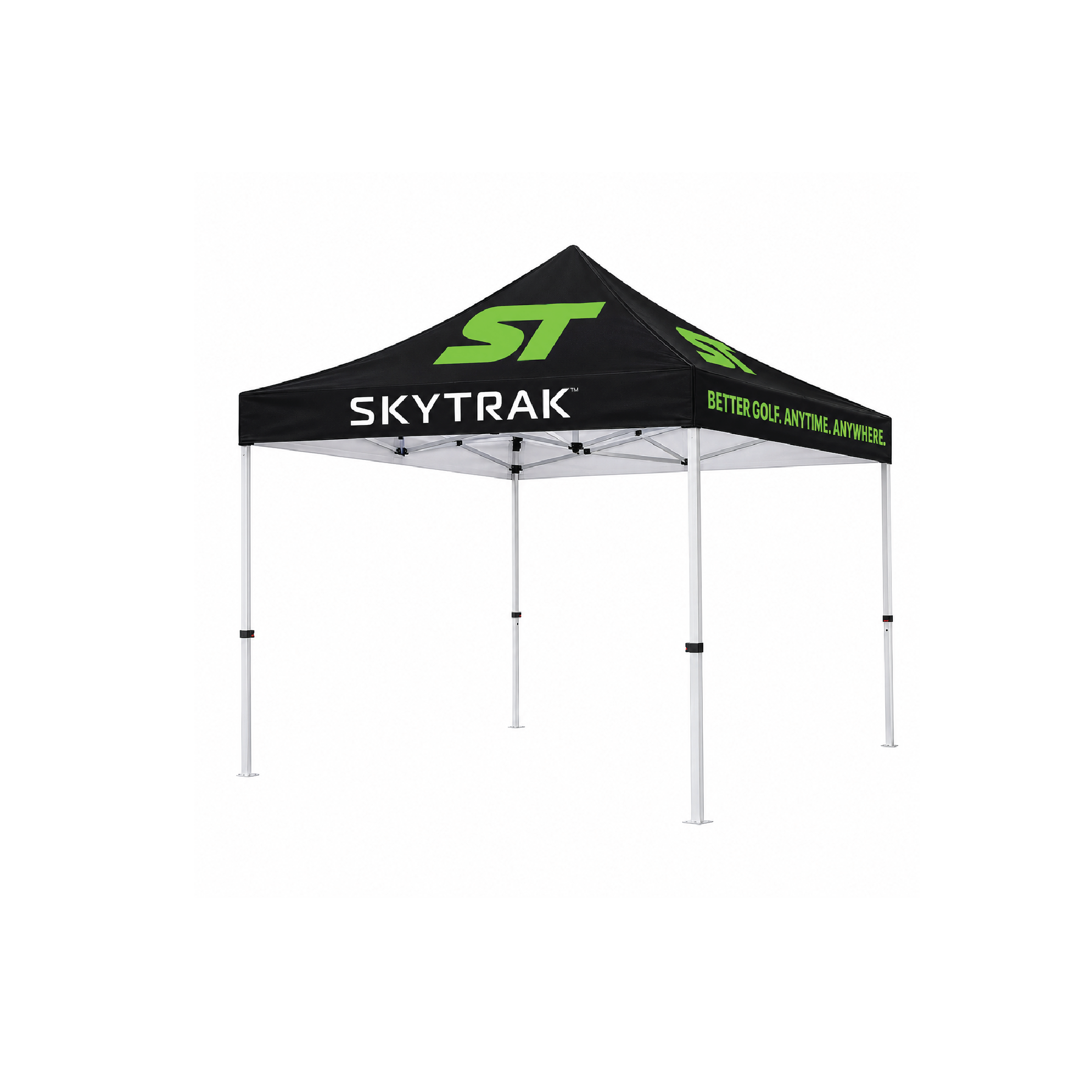 Skytrak Tent Kit