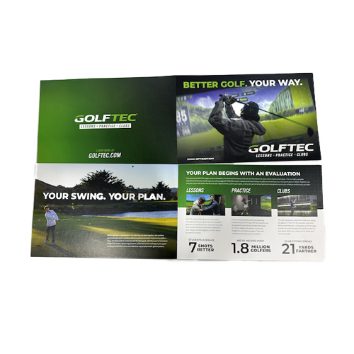 500x500_BetterGolfYourWayBrochure.png
