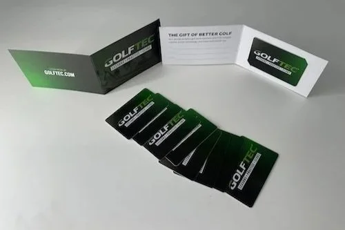 GiftCardKit500.jpg