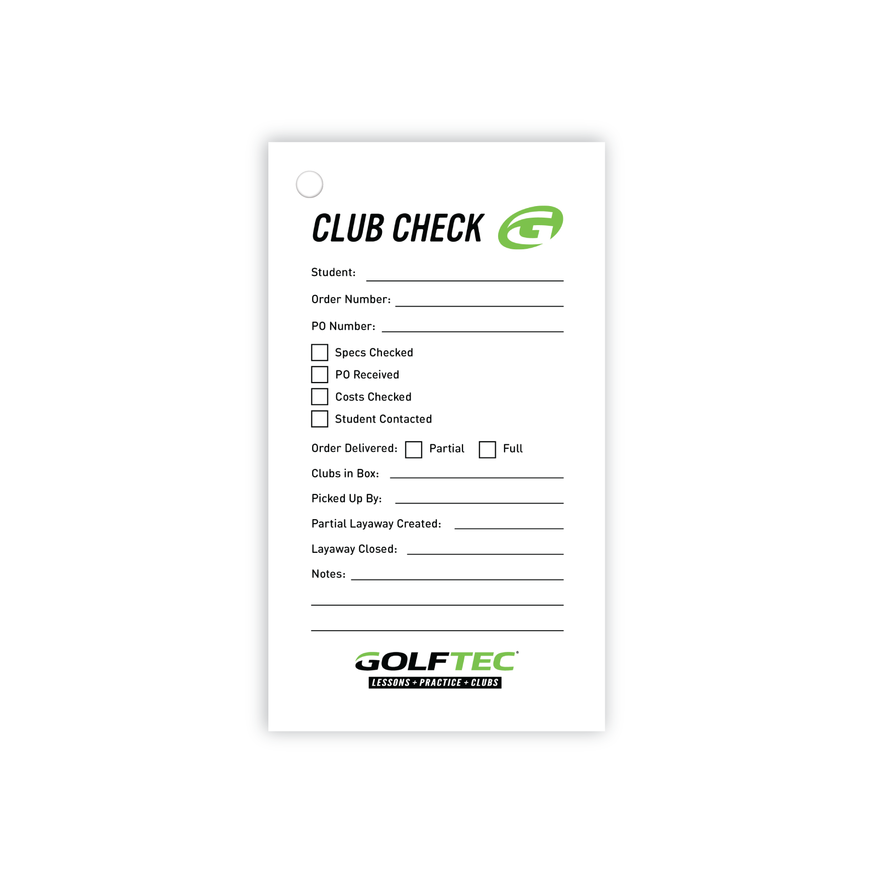 2025_GolfTec_Club_Check_Card_Front.png