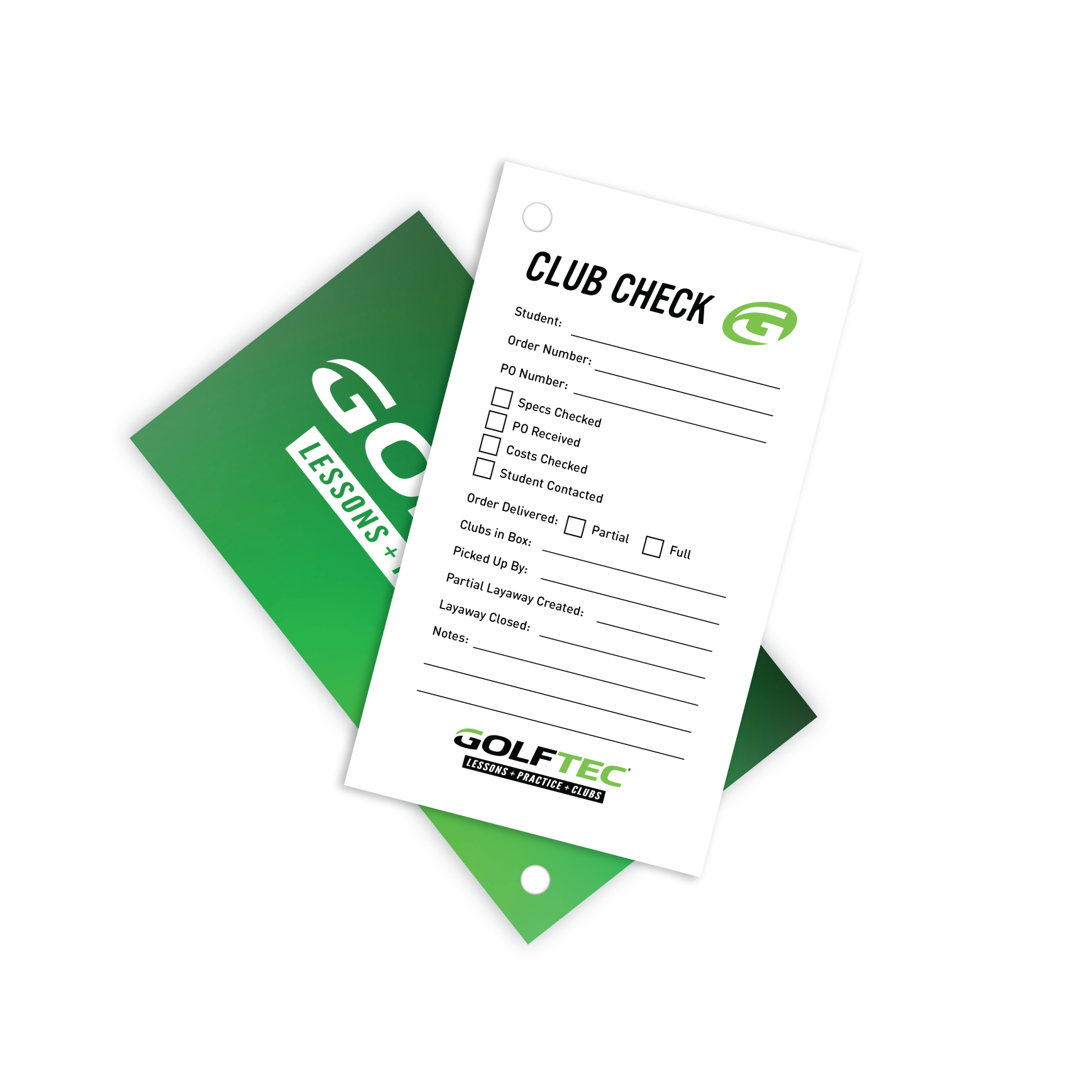 2025_GolfTec_Club_Check_Card_Both_Sides.png