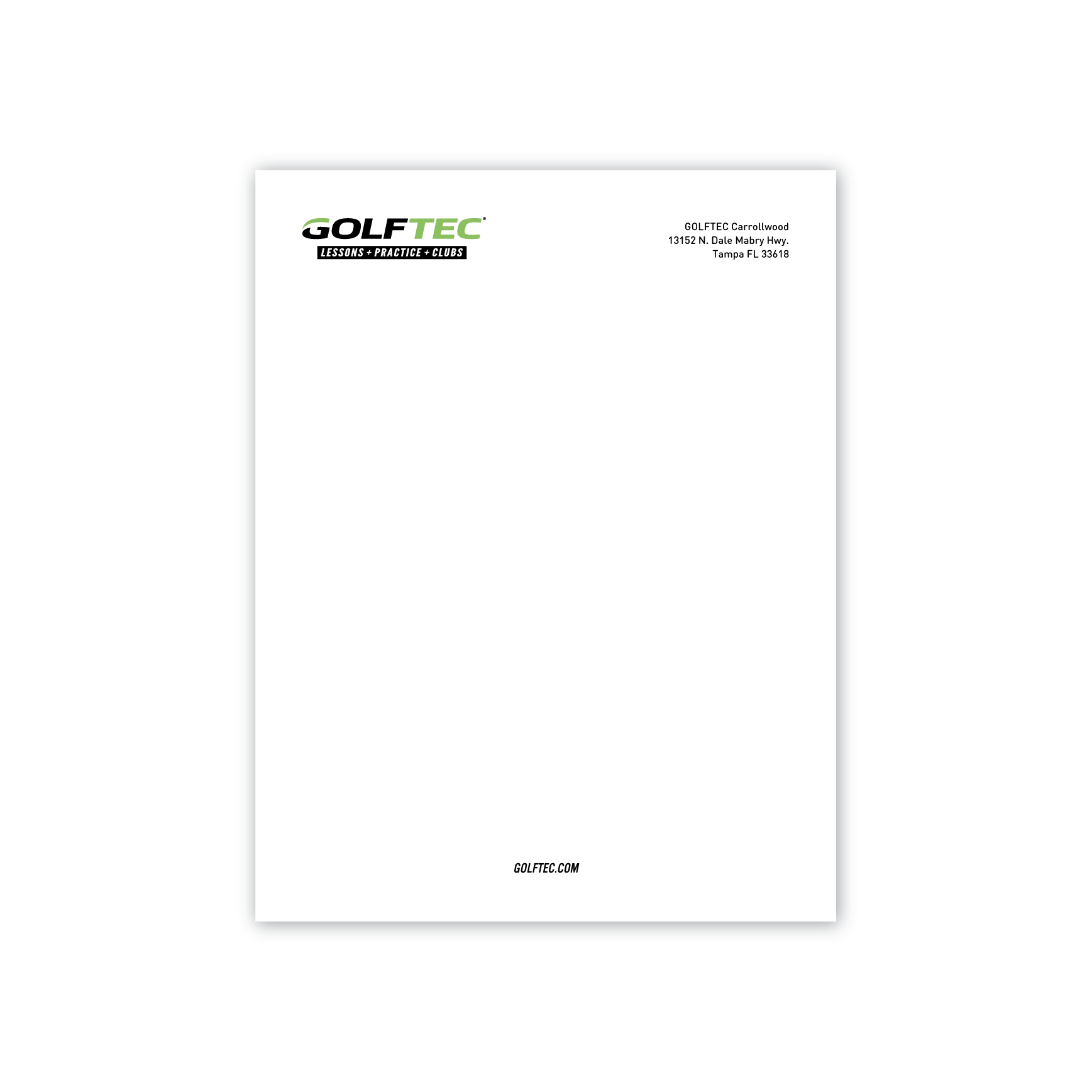 Carrollwood_2025_GolfTec_Letterhead.png