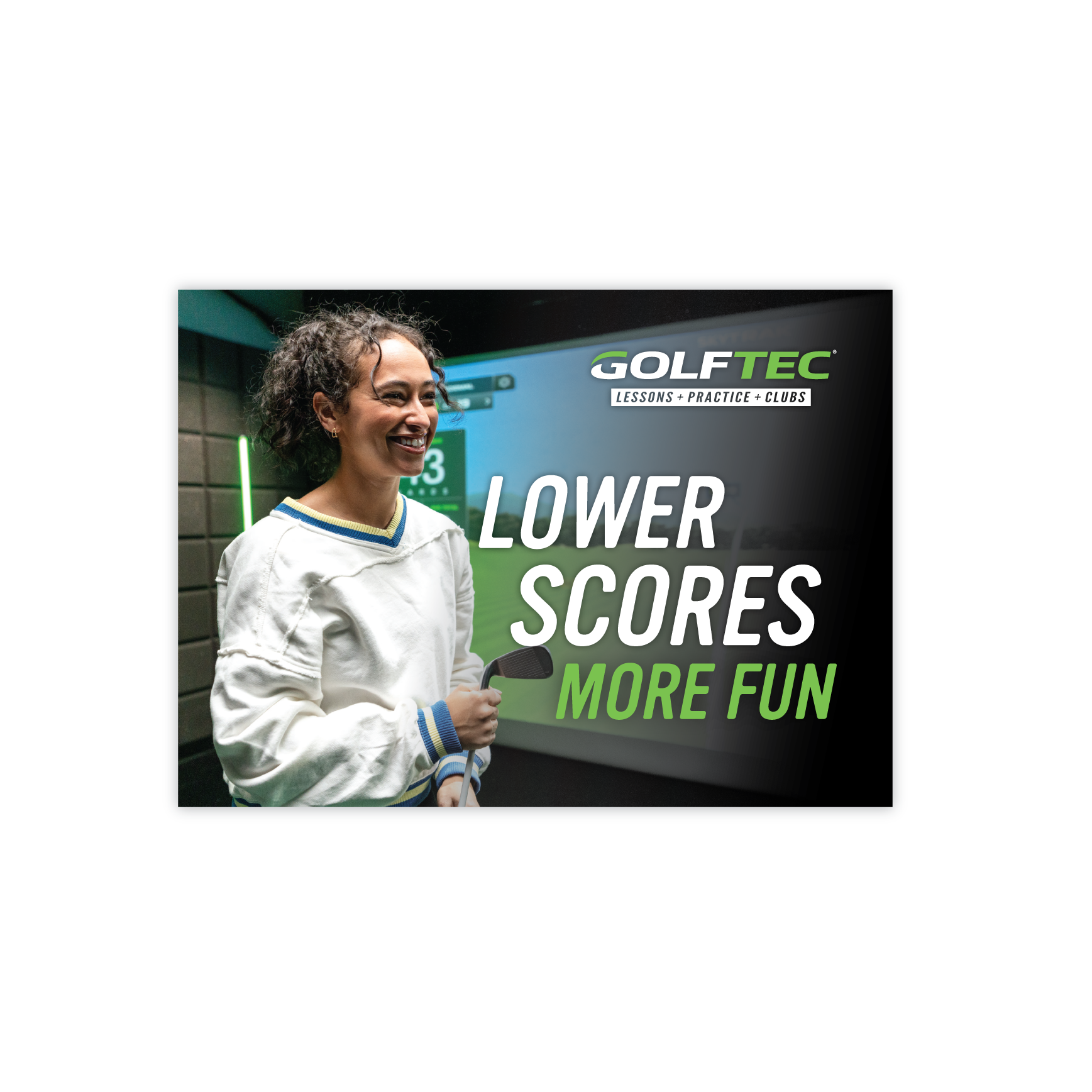 2025_GolfTec_Bagstuffer_Front_Option2.png