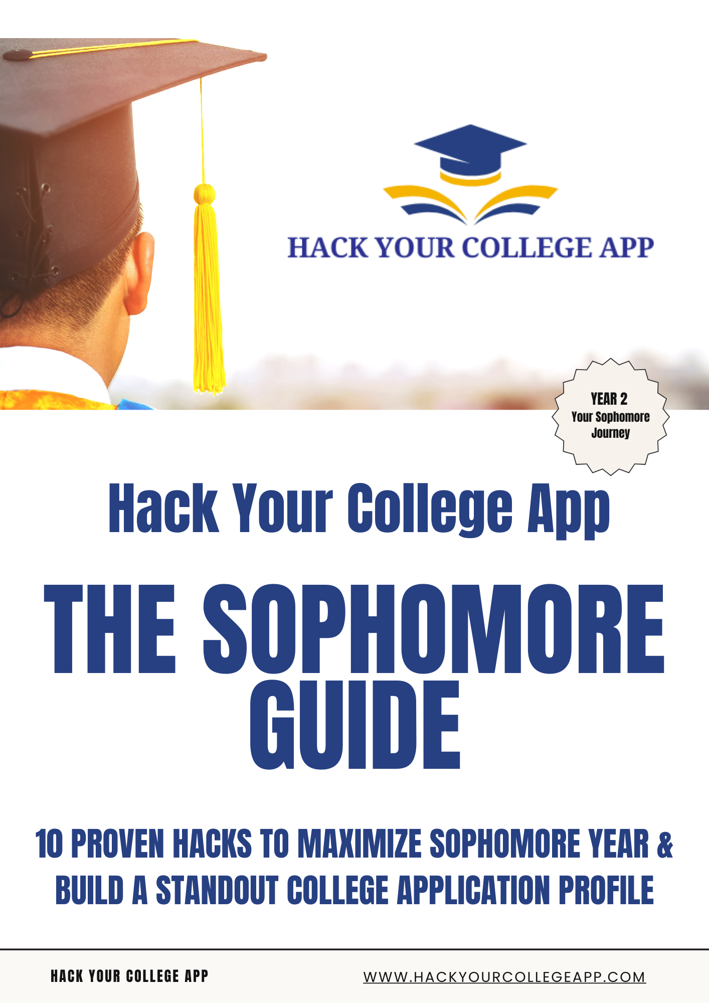 The Sophomore Guide for Shop.png