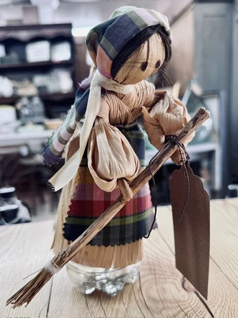 Spring Cleaning Sale