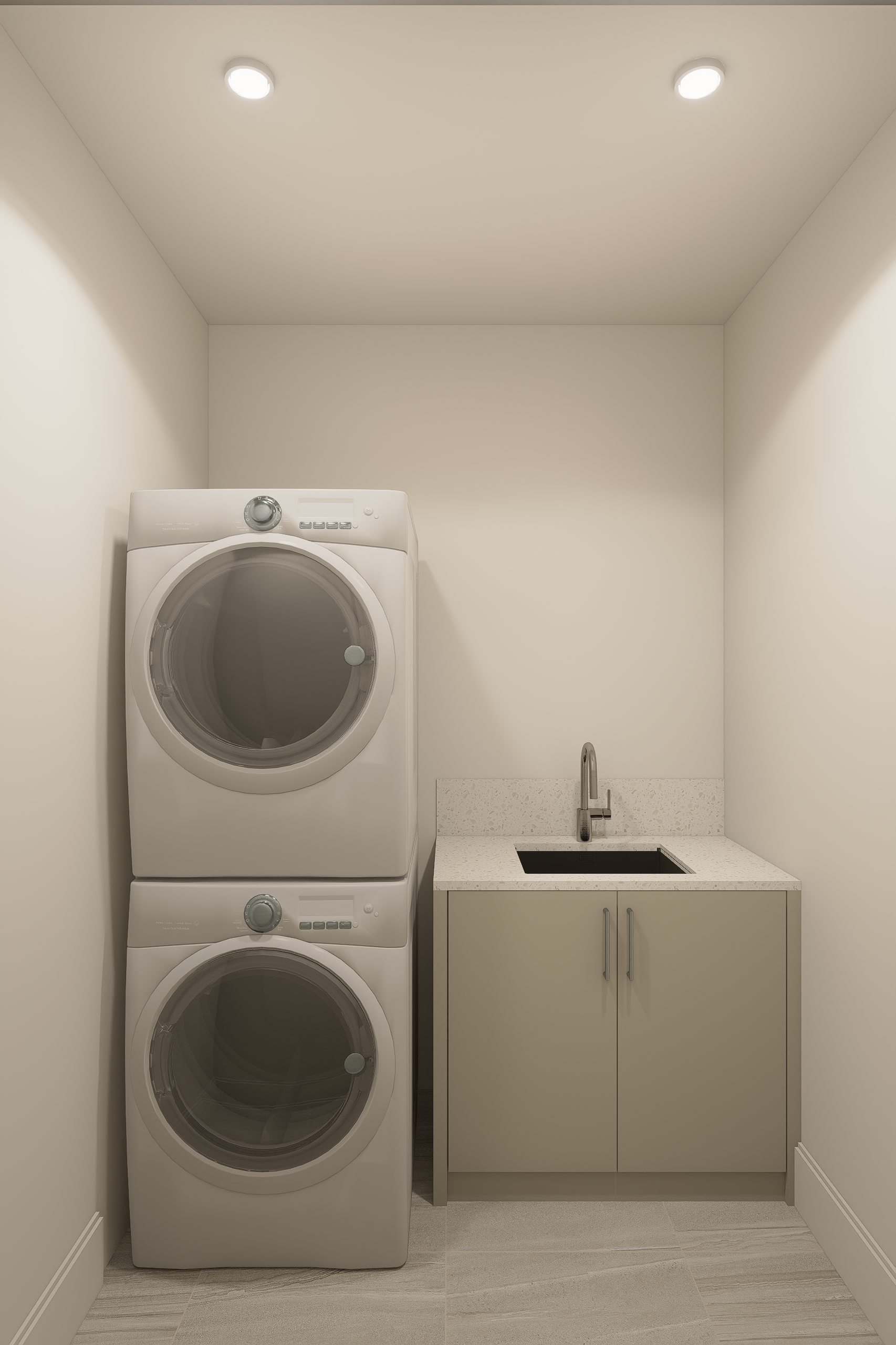 LAUNDRY(1).png