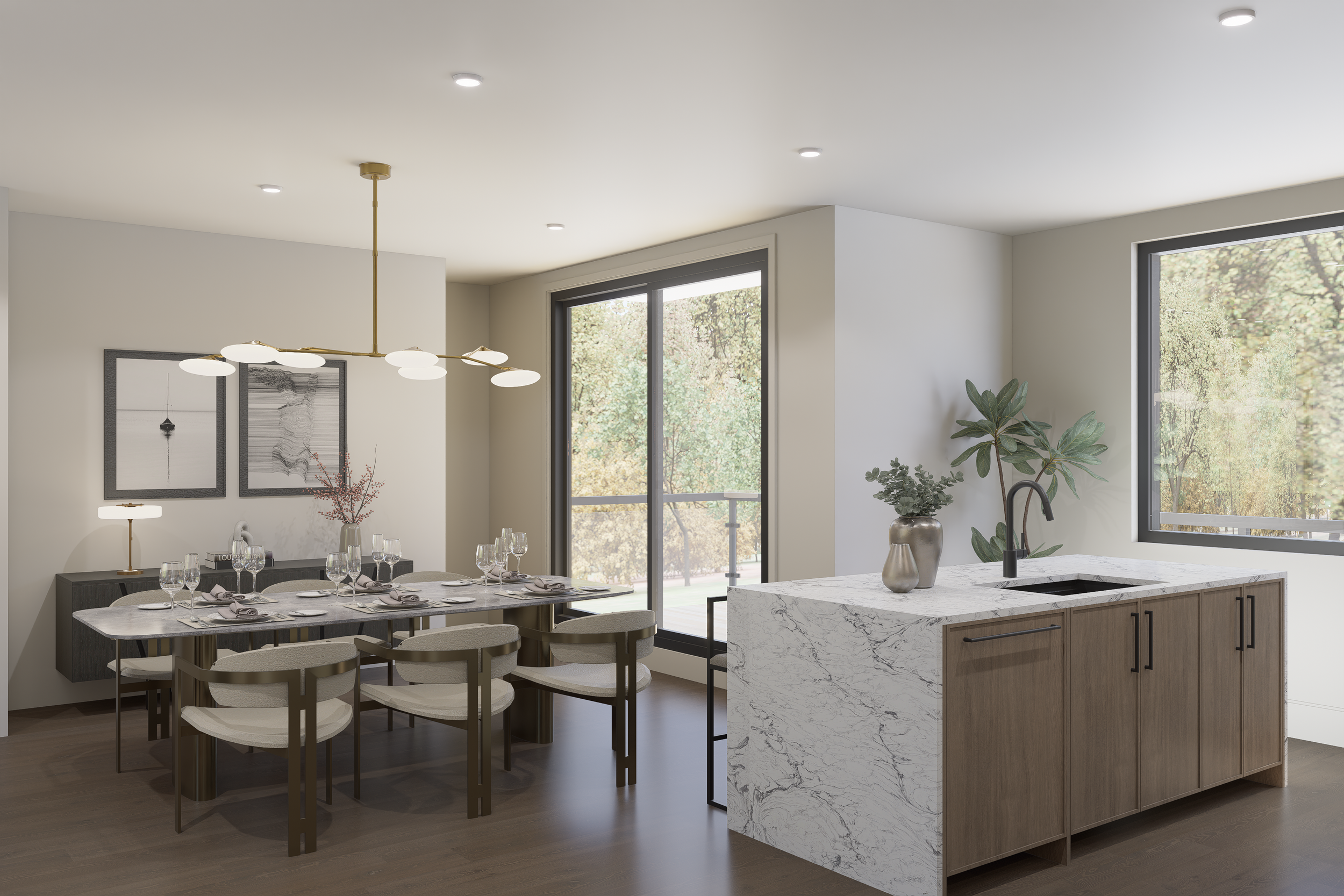 KITCHEN UPGRADE (1).png