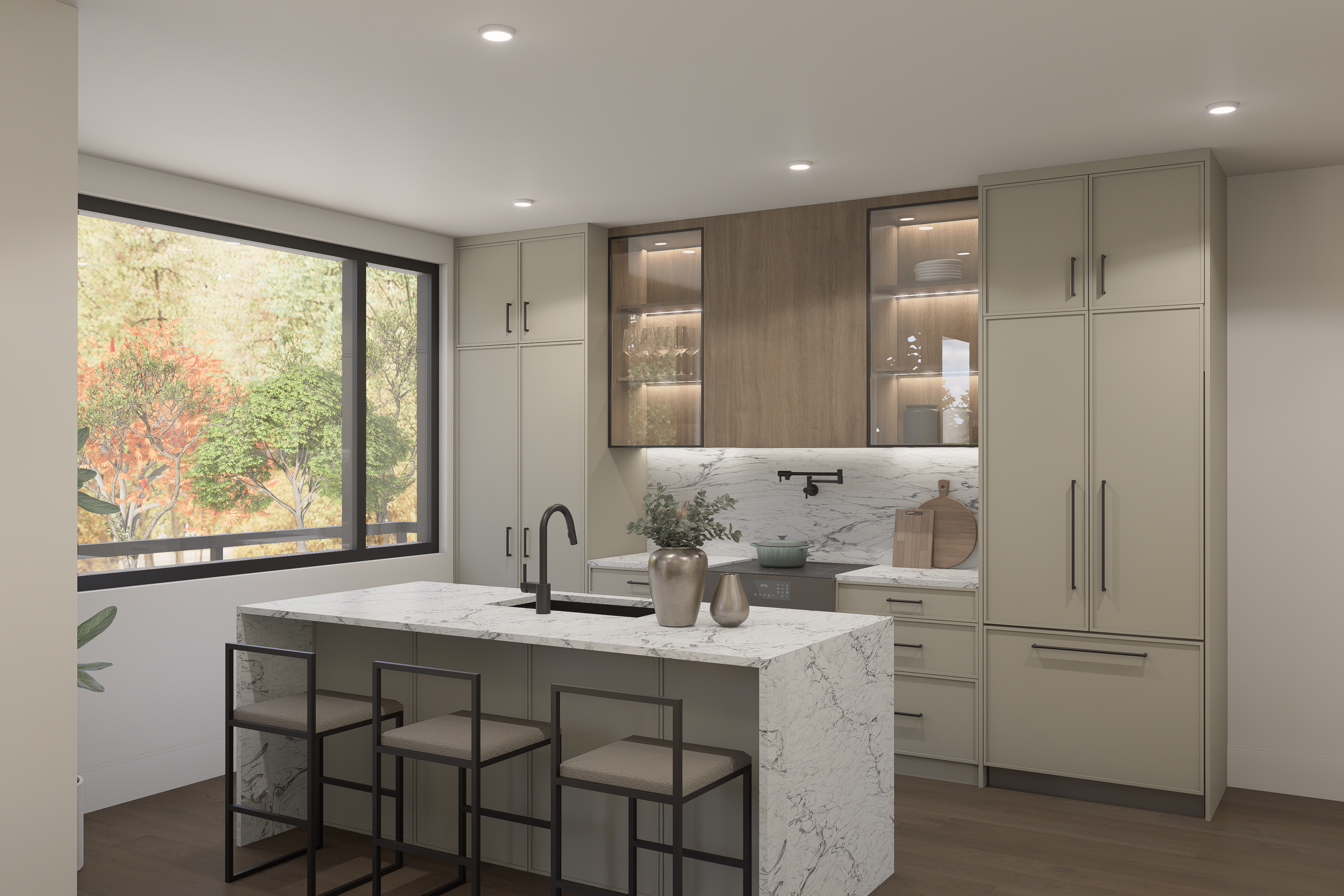 KITCHEN UPGRADE (2).png