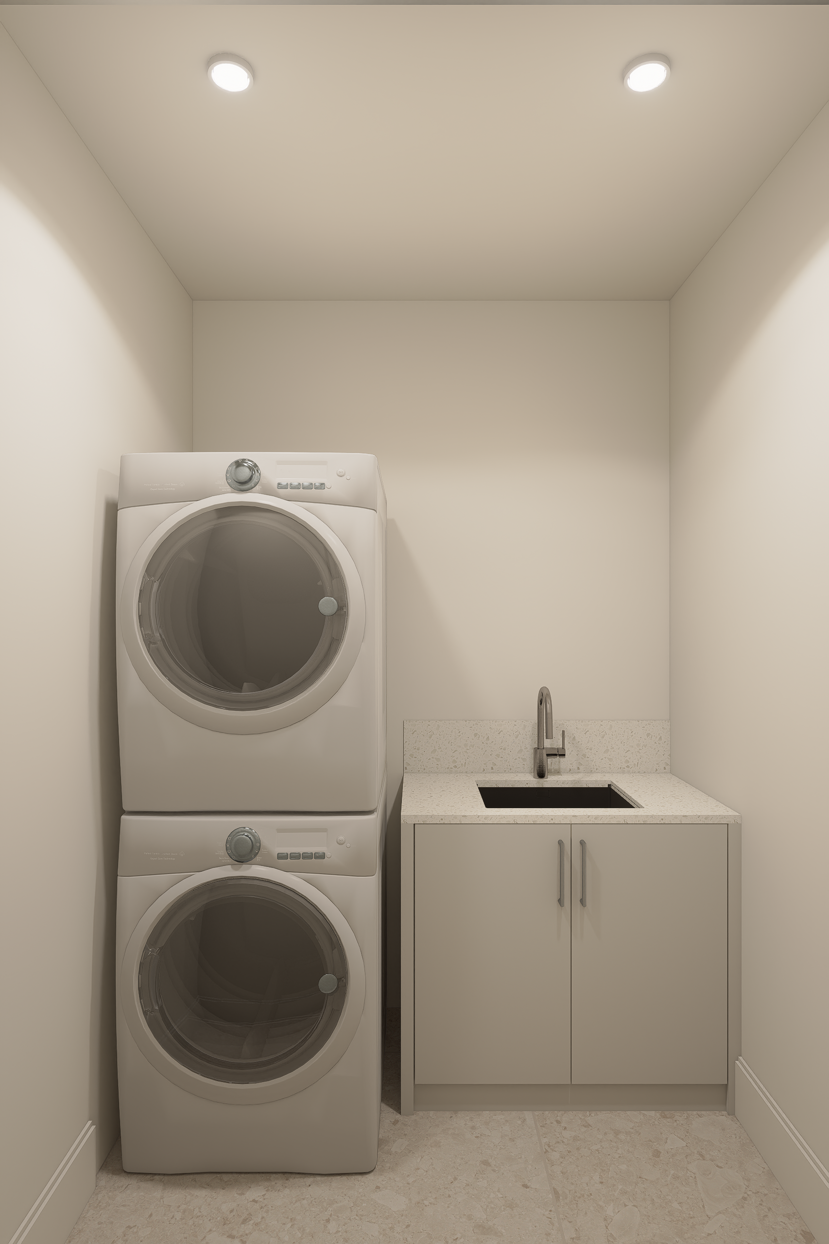 LAUNDRY STANDARD OP 1.png