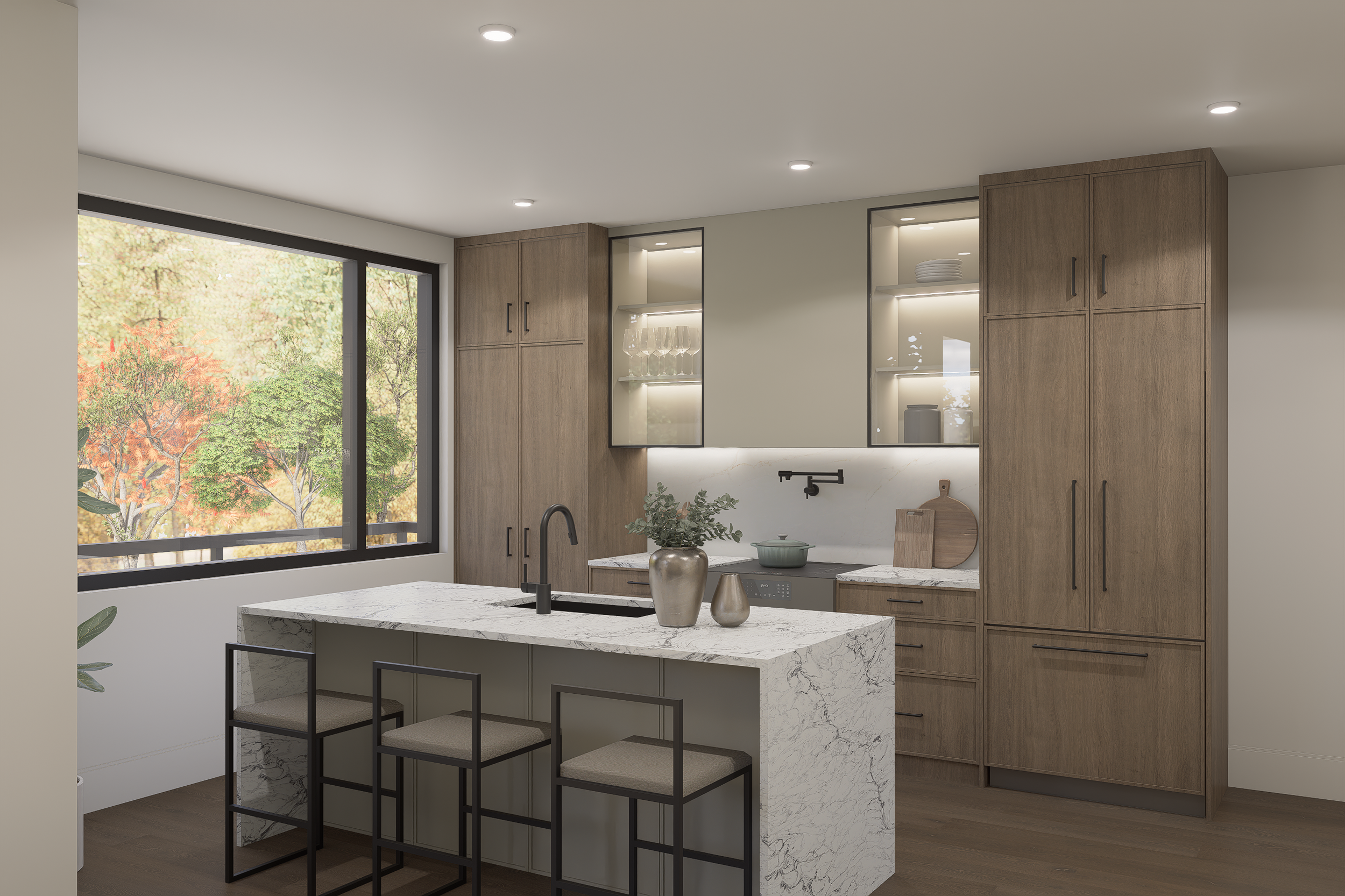 KITCHEN UPGRADE (1).png