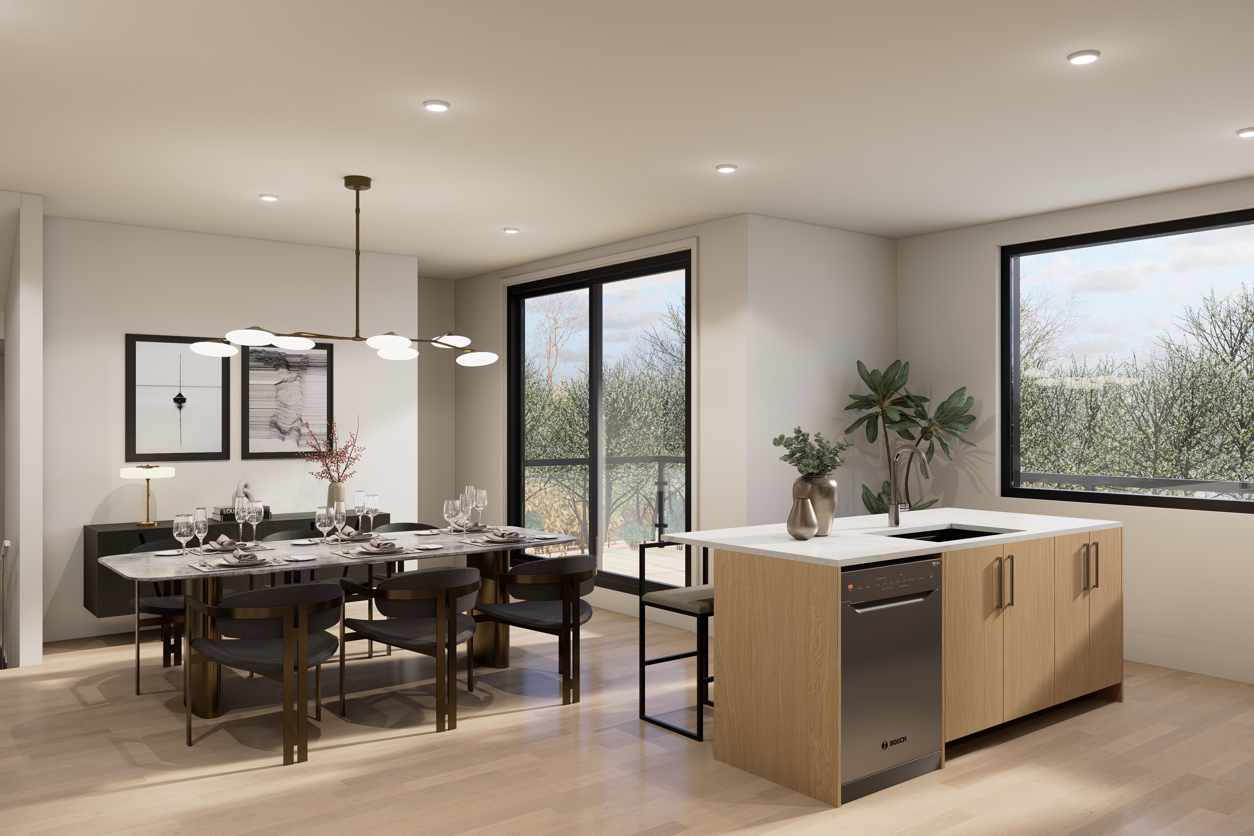 KITCHEN 1 STANDARD (2).png
