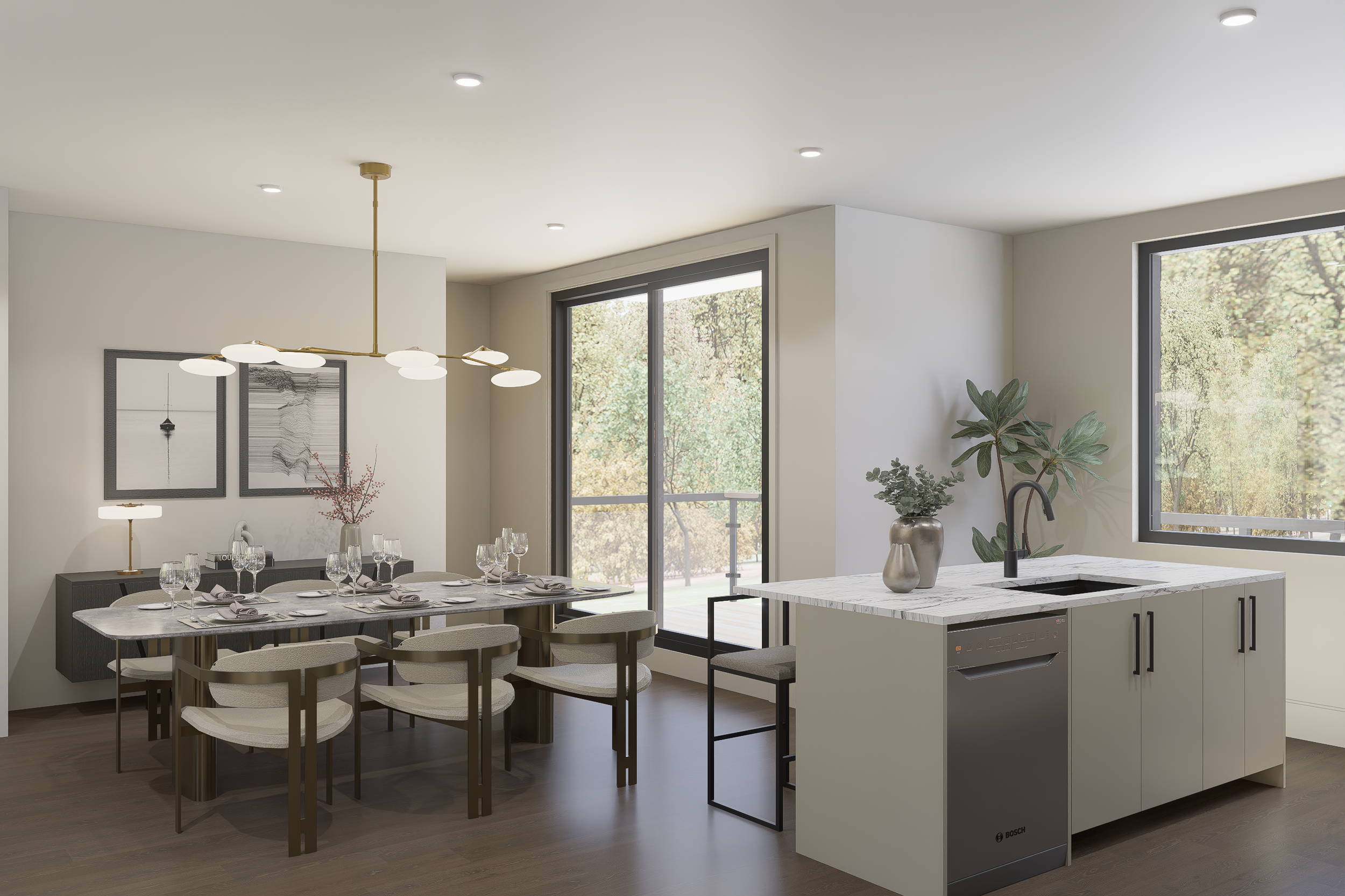 KITCHEN STANDARD (3).png