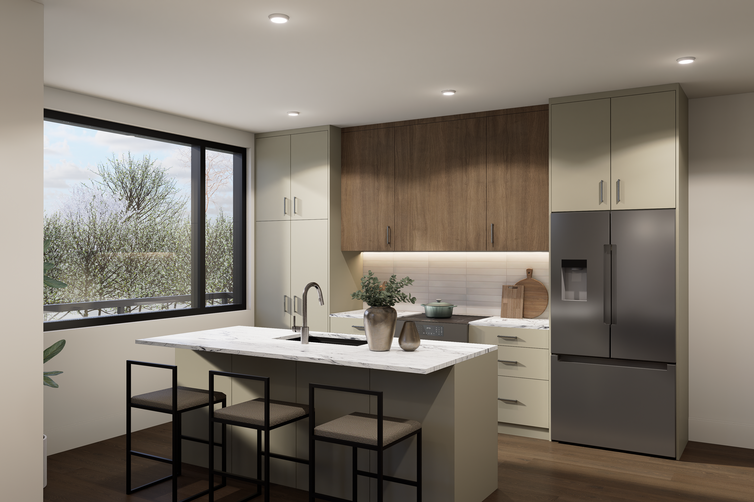 KITCHEN 2 STANDARD OP1 (2).png