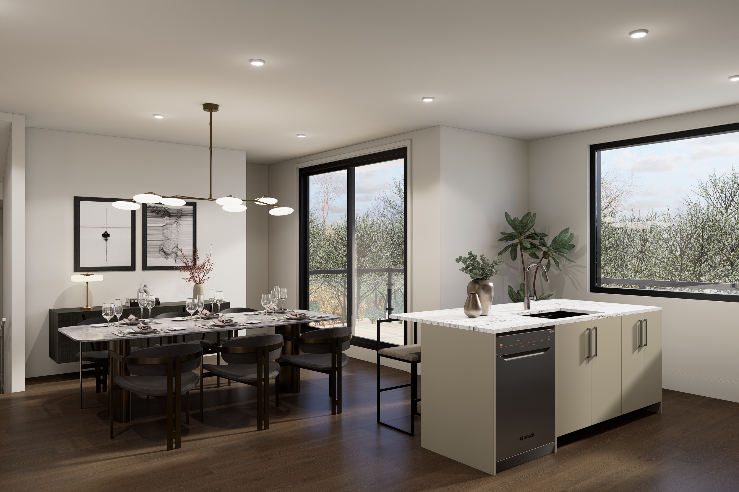 KITCHEN 2 STANDARD OP1 (1).png