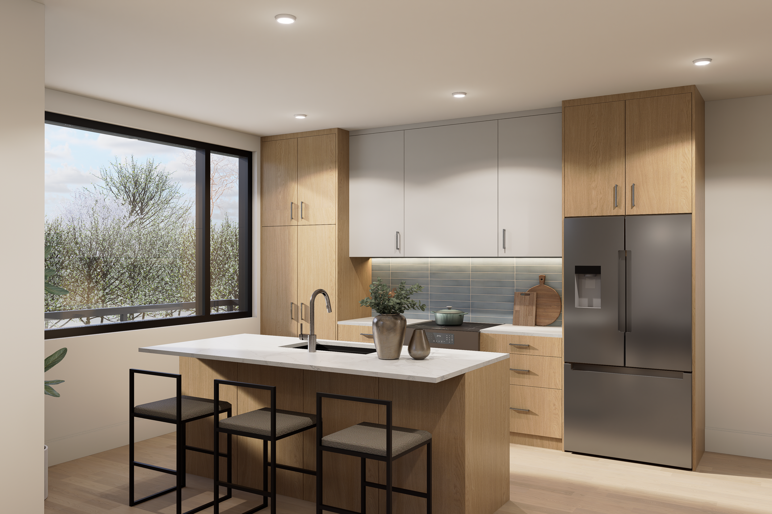 KITCHEN 1 STANDARD (1).png