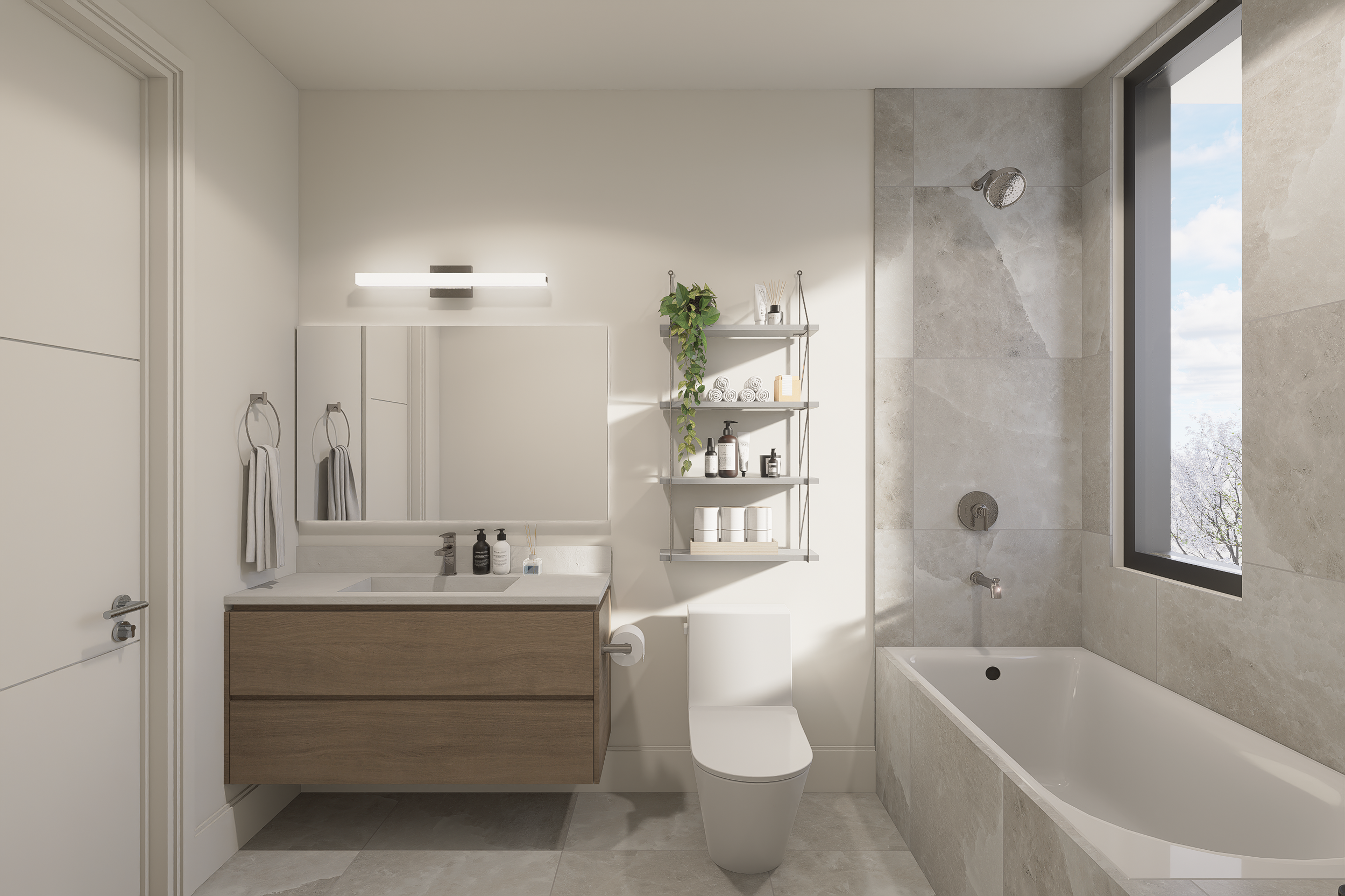 MASTER ENSUITE STANDARD OP 2 (1).png