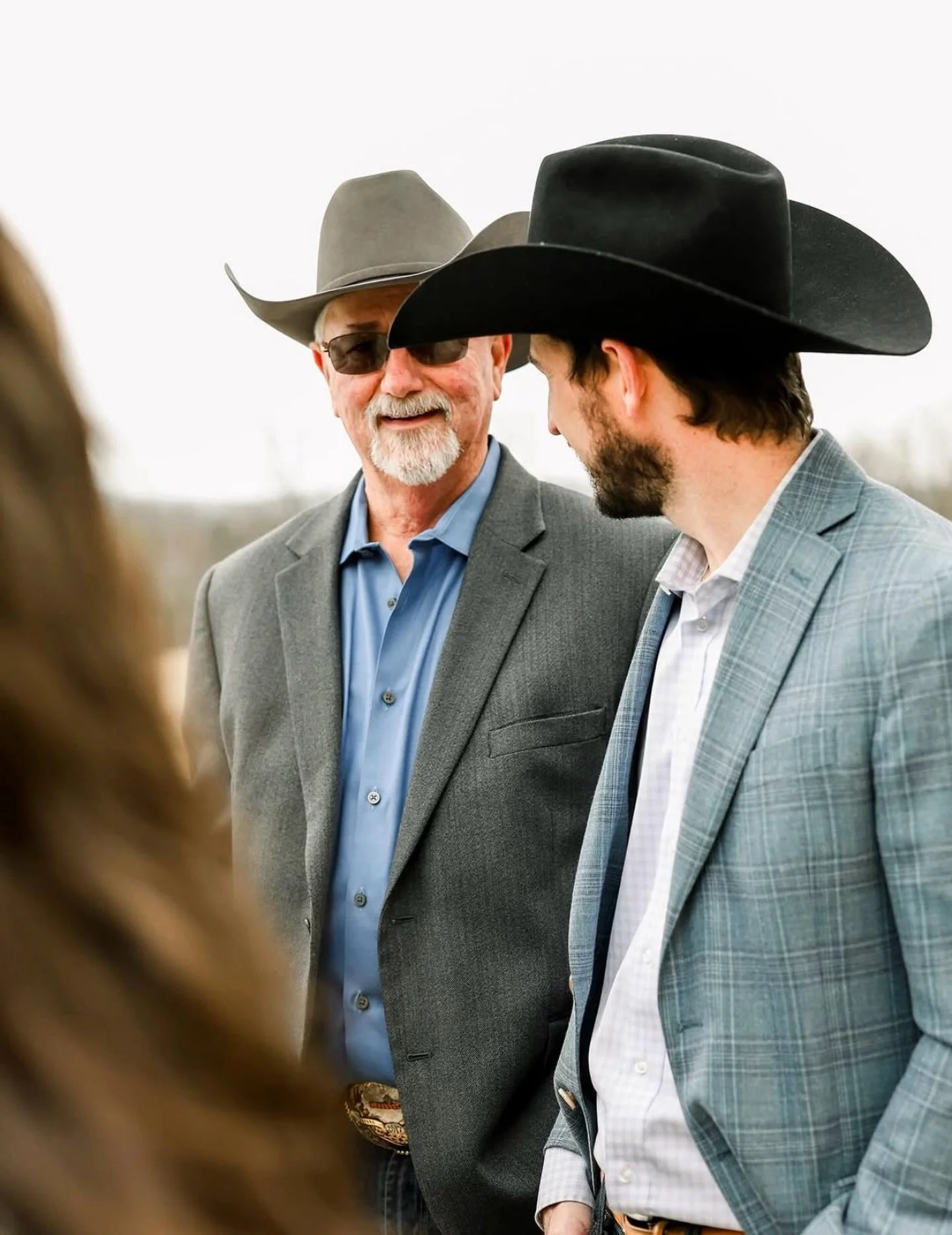 Small business takes many forms in Latimer County.

It can look like a daily menu, a retail shop, a service-based business, a family operation, a creative idea, or someone helping people find and invest in the land they&rsquo;ll build their future on