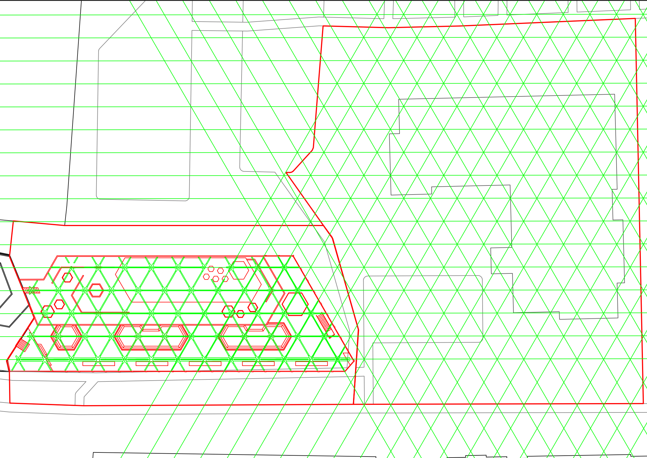 Screenshot 2026-06-24 152551.png