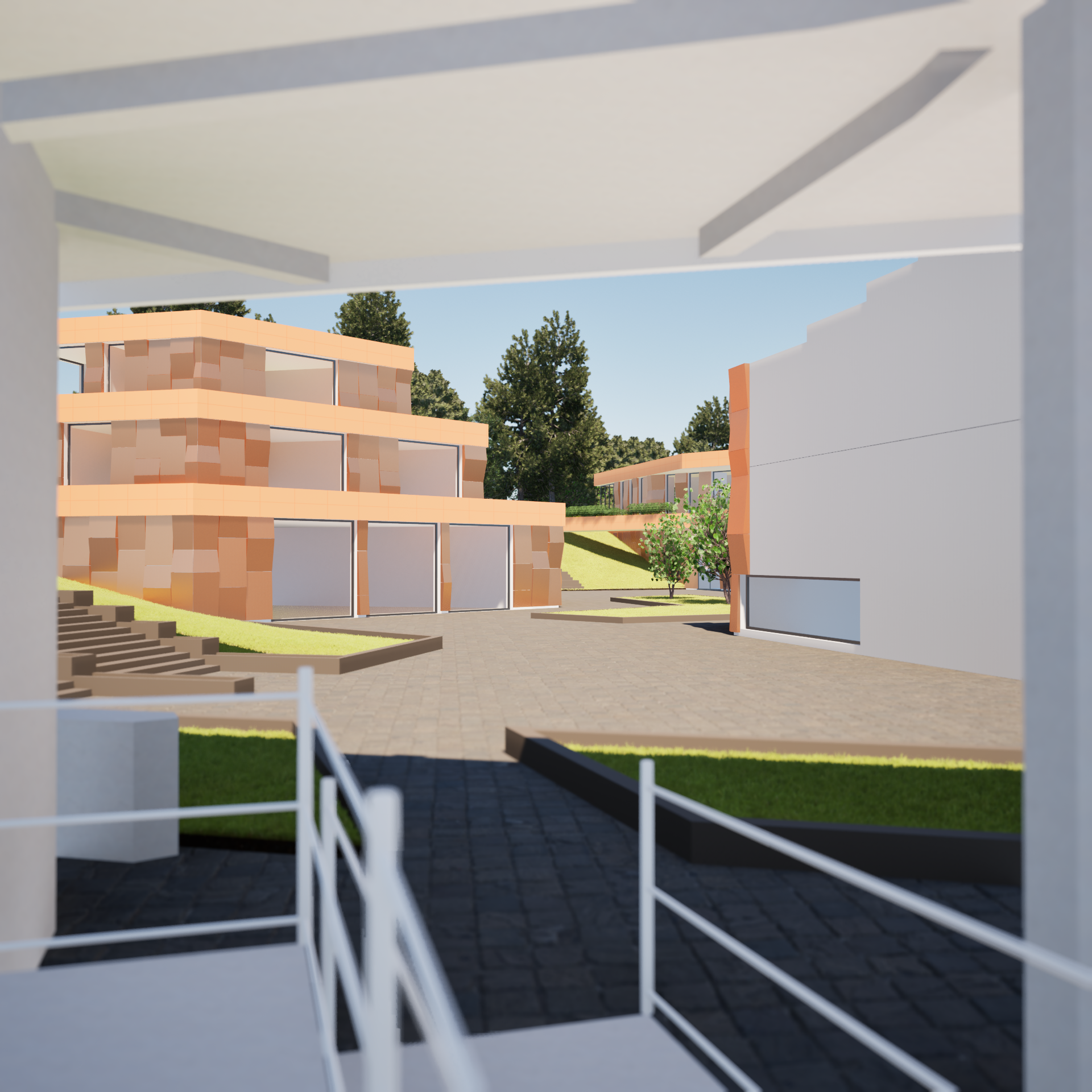 VSresidenze_000.png