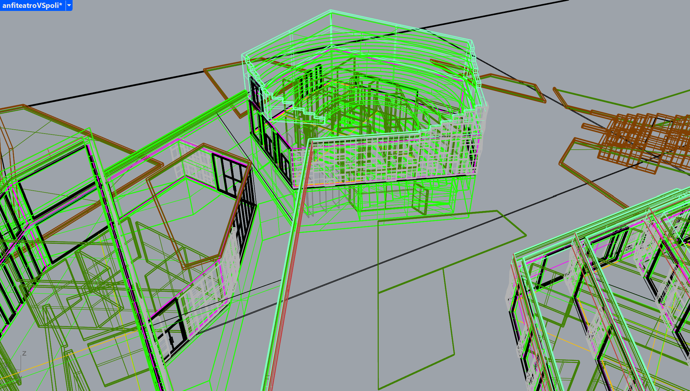 Screenshot 2026-06-24 153715.png