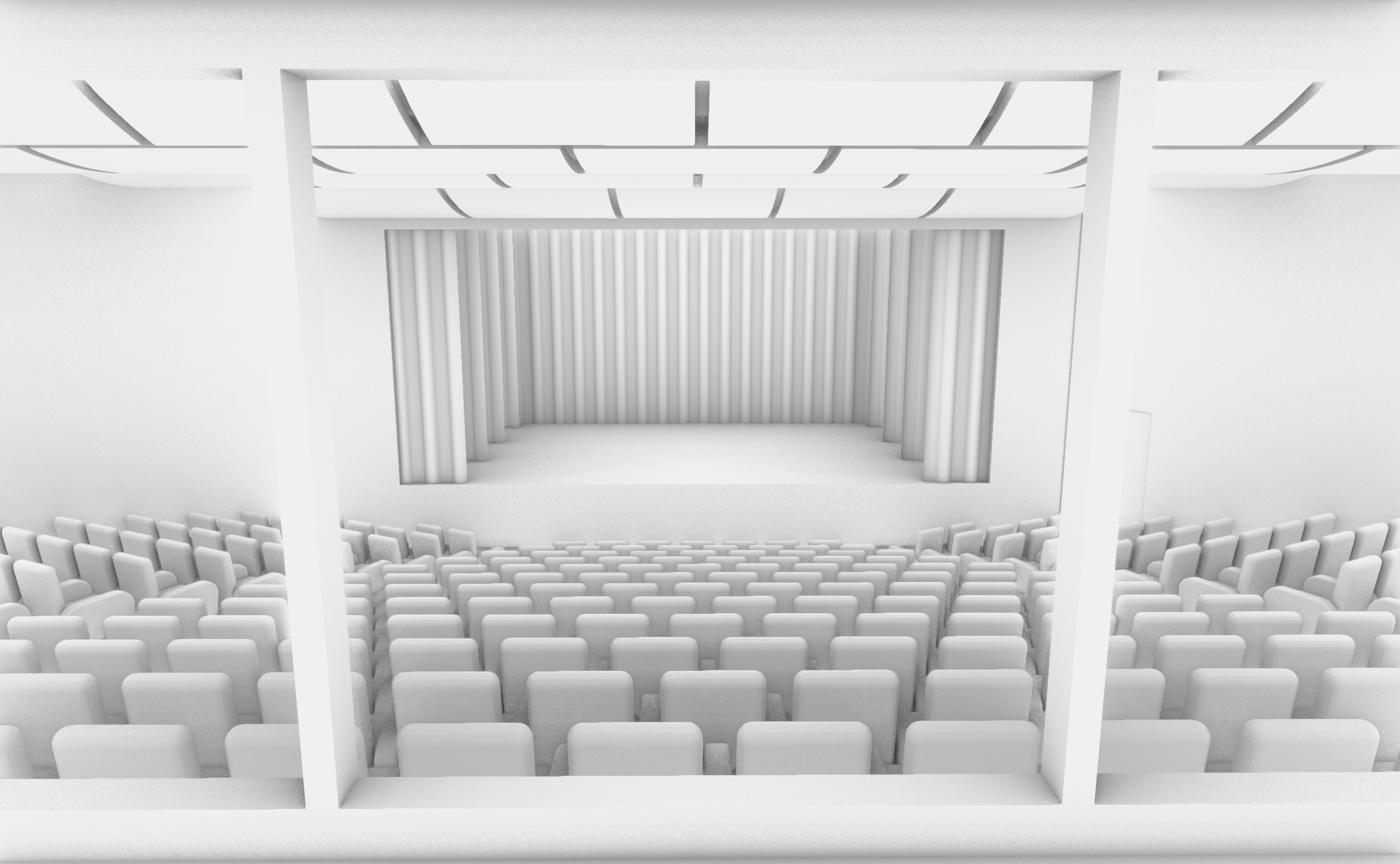 palco bianco.png