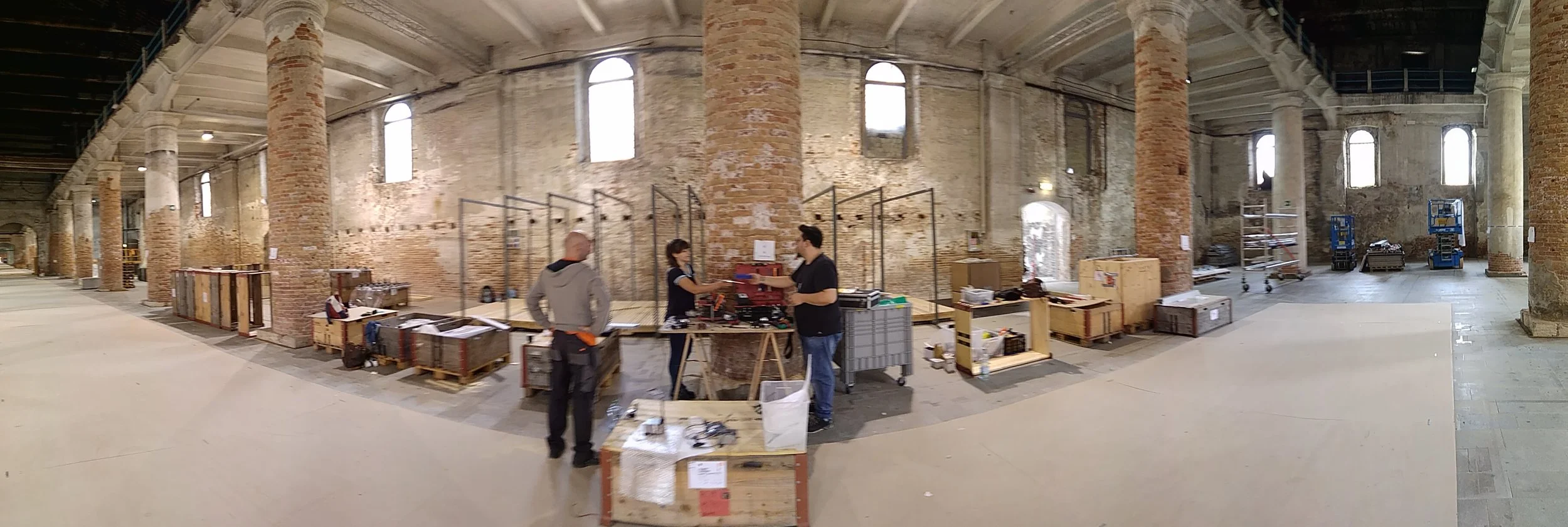 PANO_20180429_123201.jpg