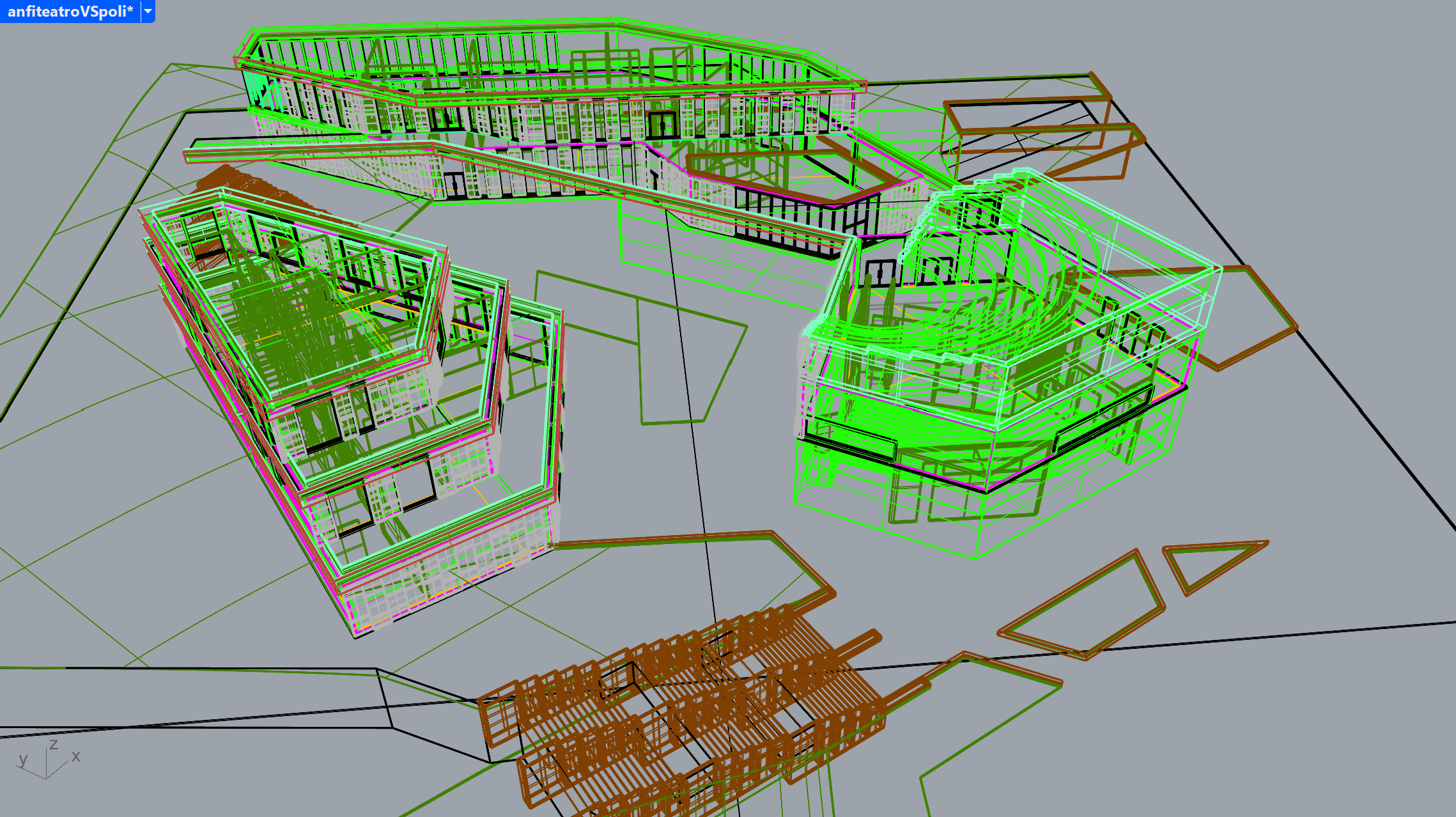 Screenshot 2026-06-24 153658.png