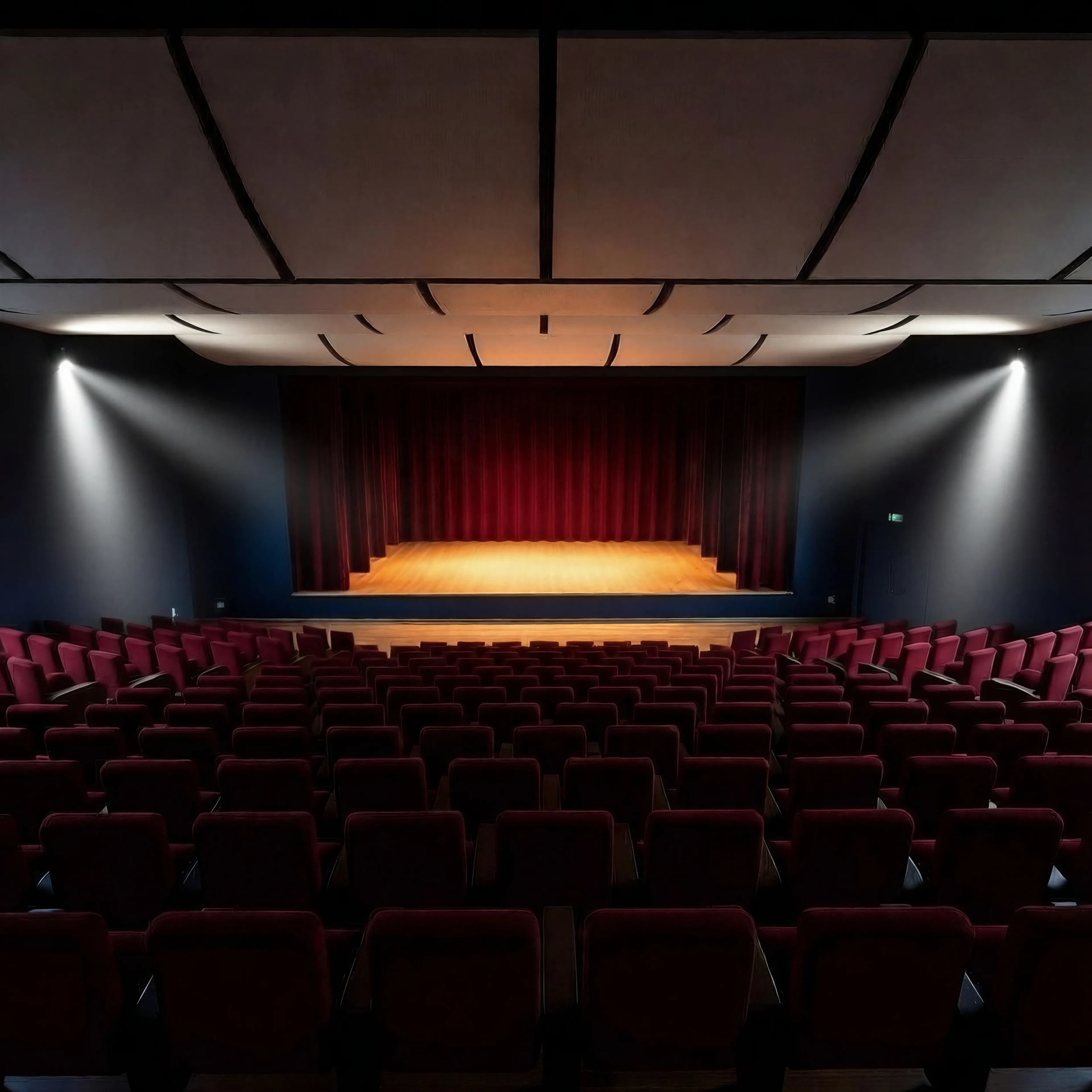 teatro 1.png