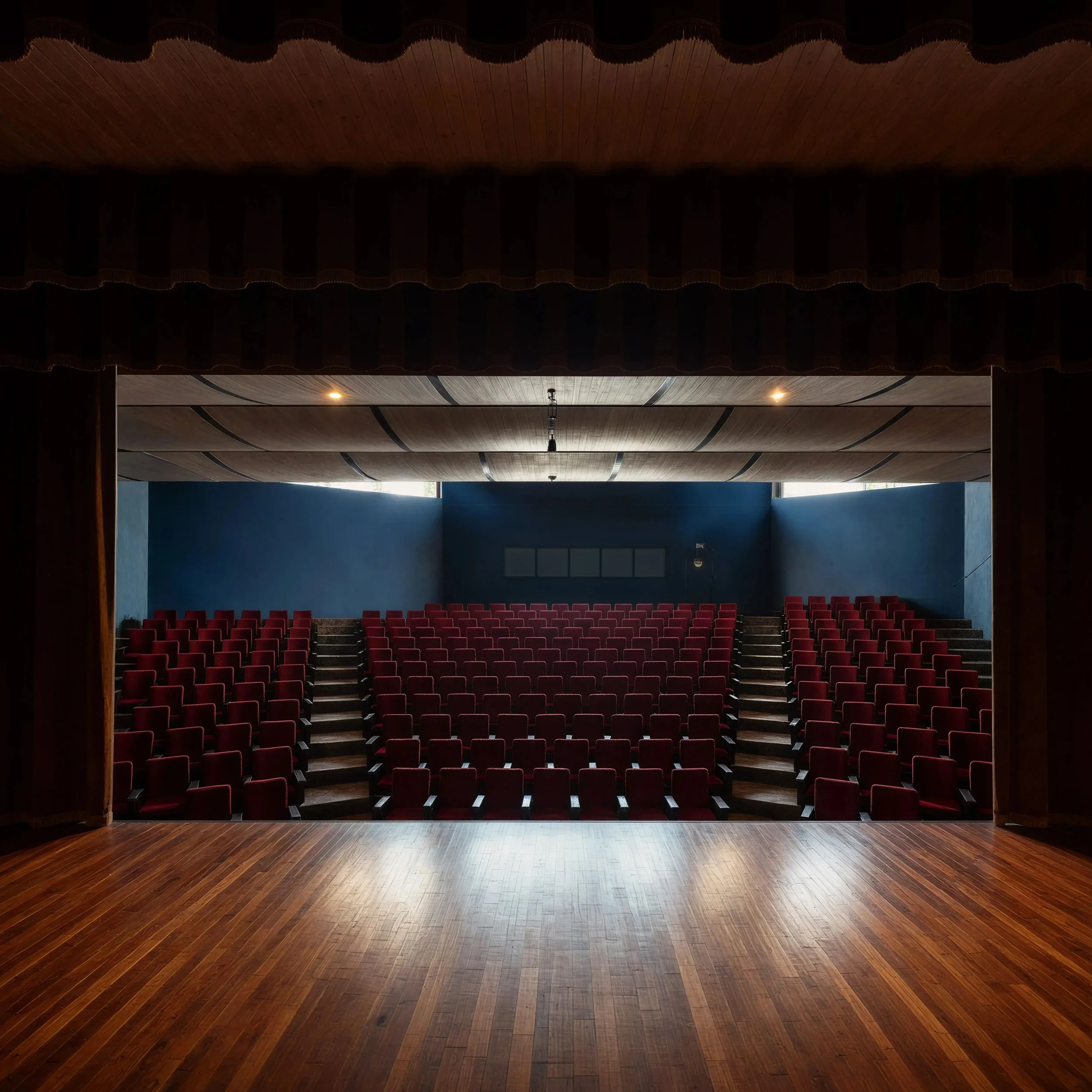teatro 2.jpg