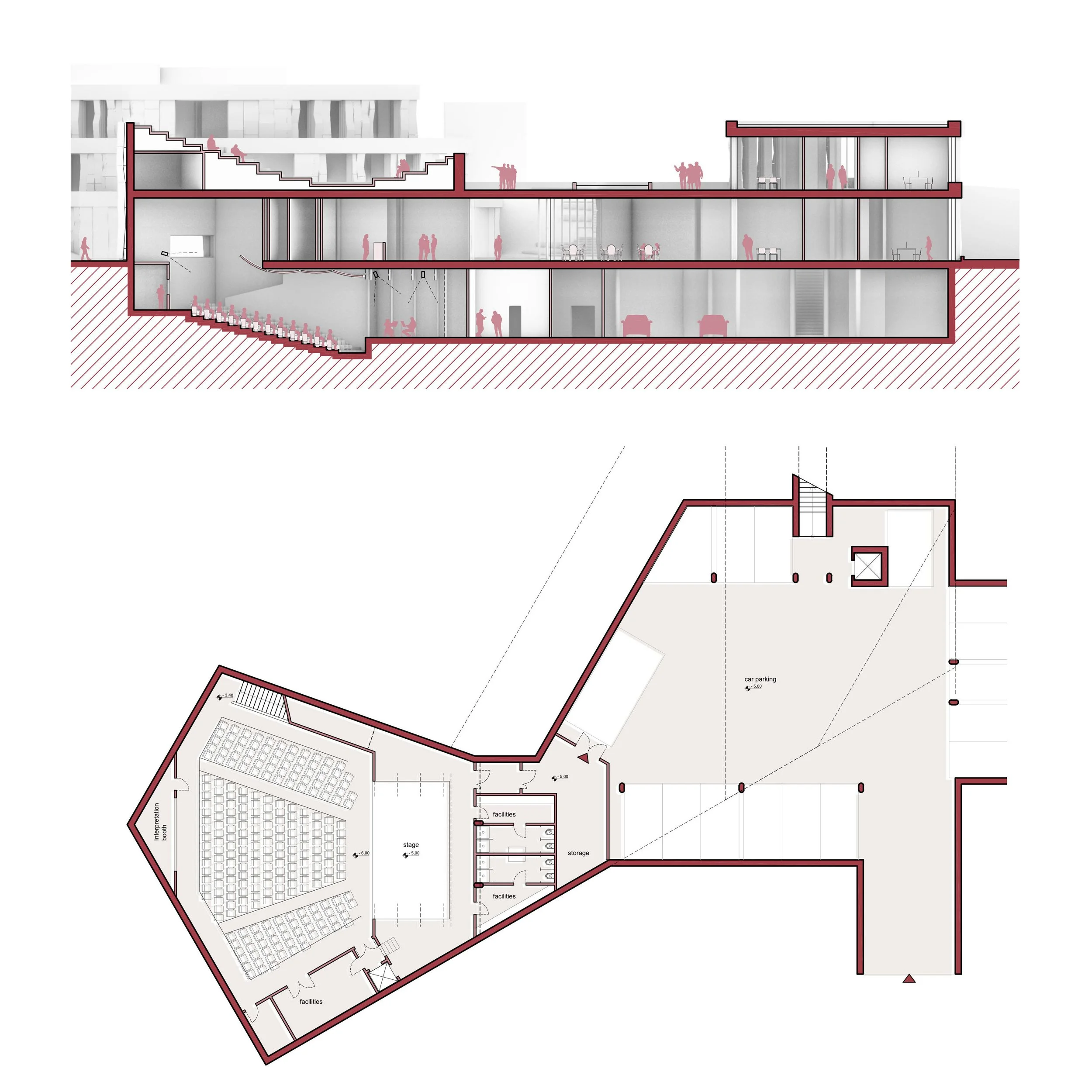 sezione teatro quad.jpg