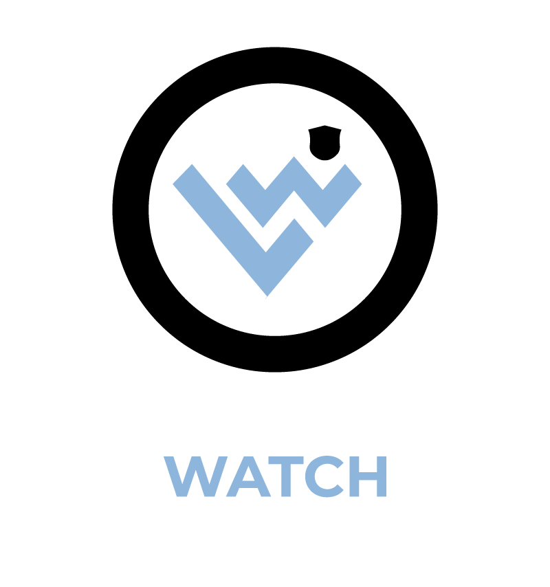 Professional security, fire watch, and concierge services designed to protect the properties, people, and communities that matter most.