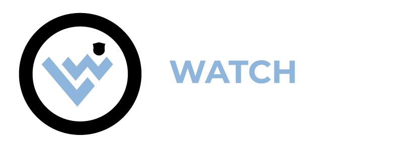 Legendary Watch Protection 