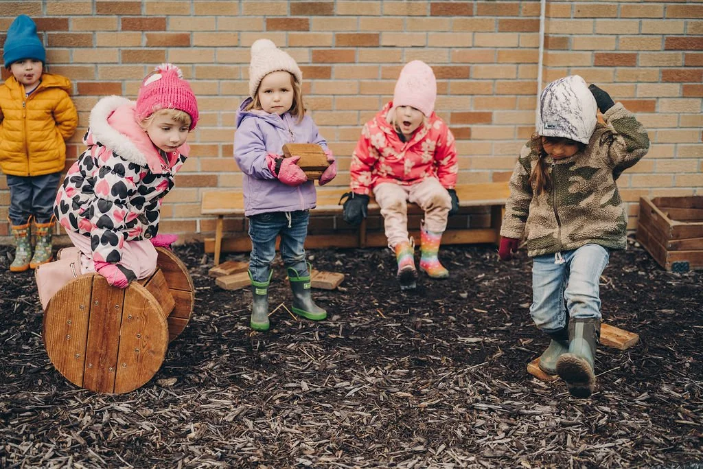 explore-childrens-house-classroom.jpg