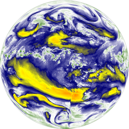 abi_rgb_Mid-level_Tropospheric_Water_Vapor.png