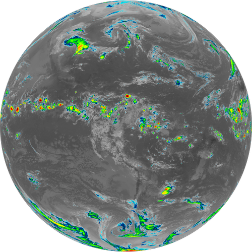 abi_rgb_Clean_Longwave_IR_Window_Band.png