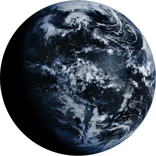 abi_rgb_ABI_False_Color.png