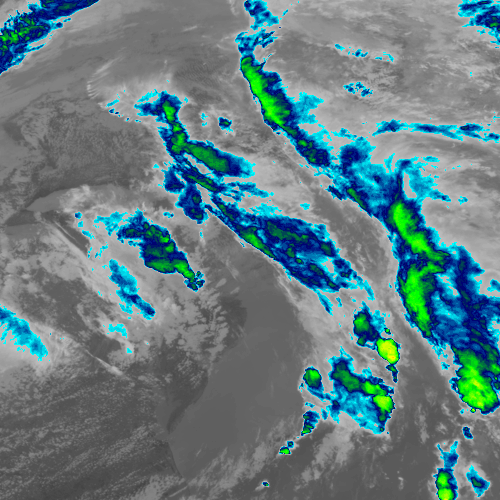 abi_rgb_Clean_Longwave_IR_Window_Band.png