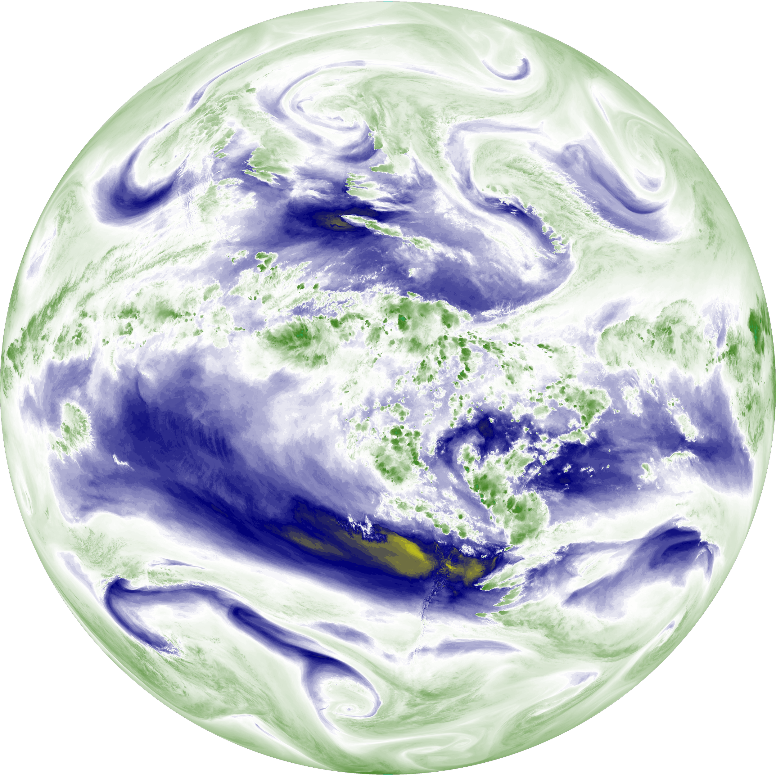 abi_rgb_Upper-Level_Tropospheric_Water_Vapor.png