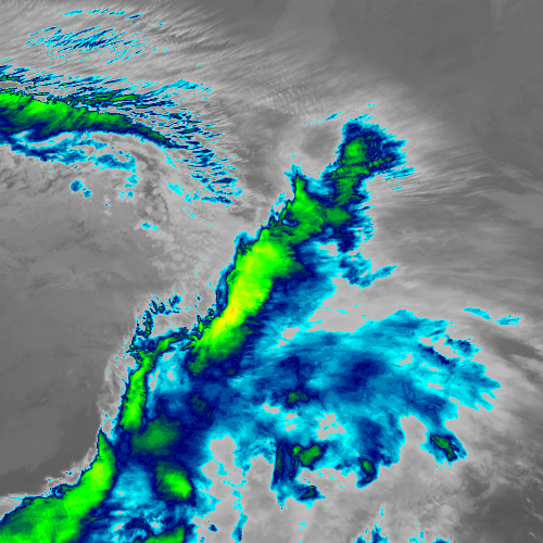 abi_rgb_Clean_Longwave_IR_Window_Band.png