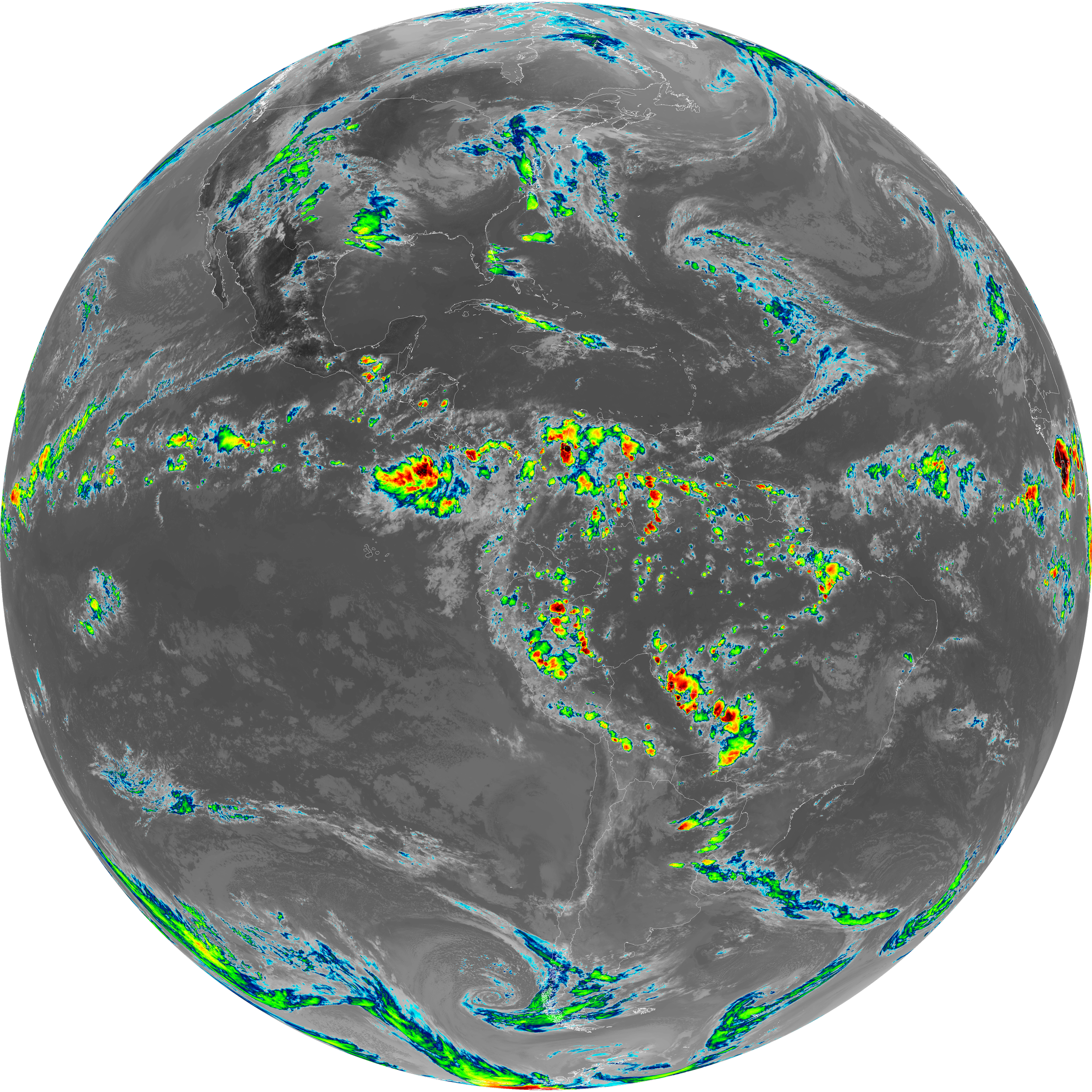 abi_rgb_Clean_Longwave_IR_Window_Band_map.png