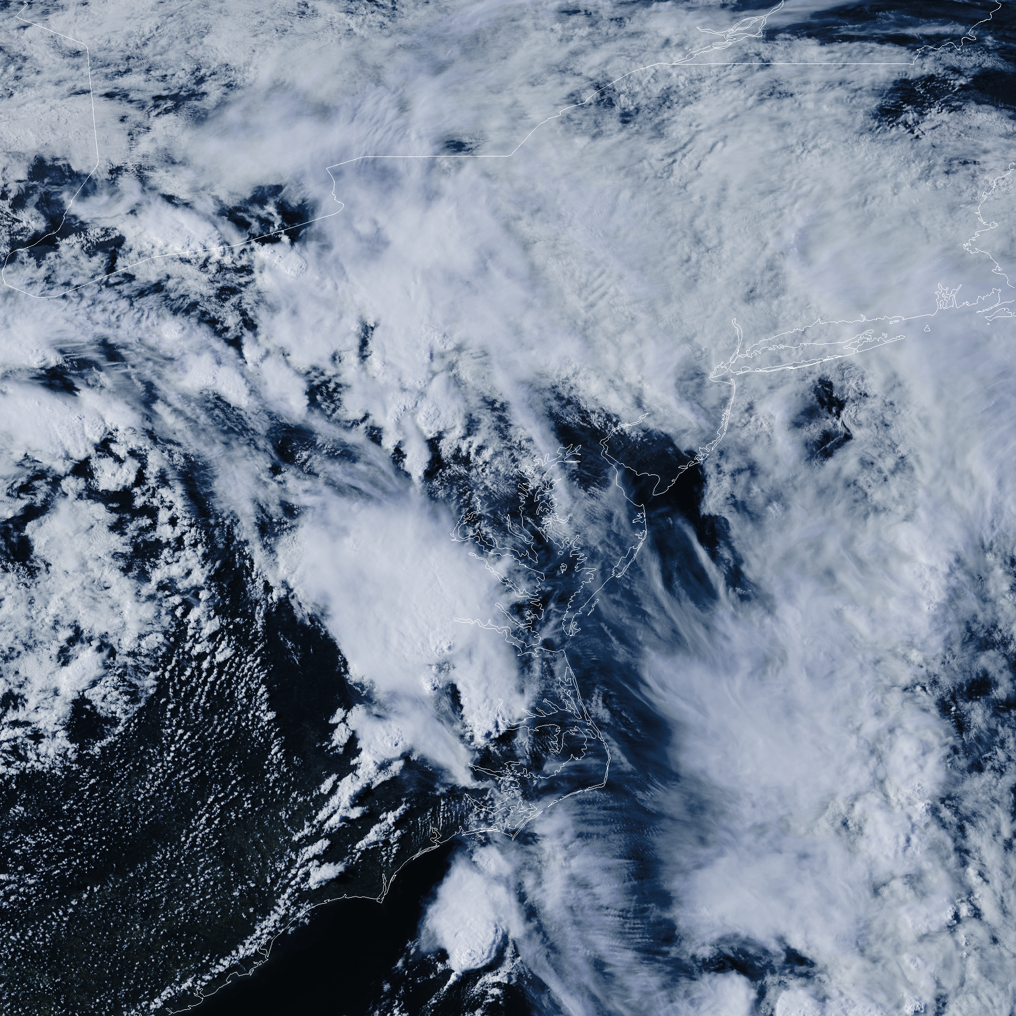 abi_rgb_ABI_False_Color_map.png