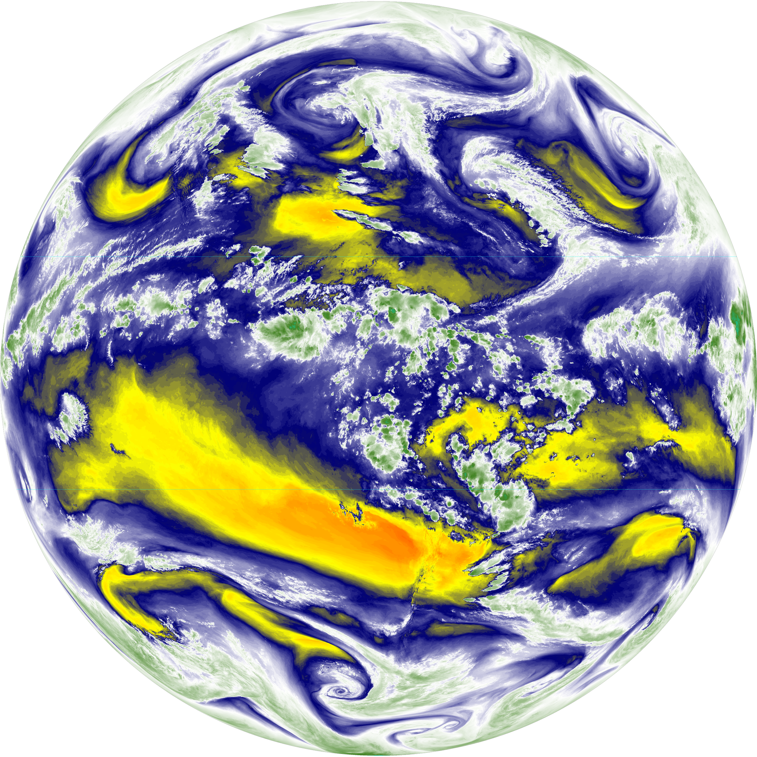 abi_rgb_Mid-level_Tropospheric_Water_Vapor.png