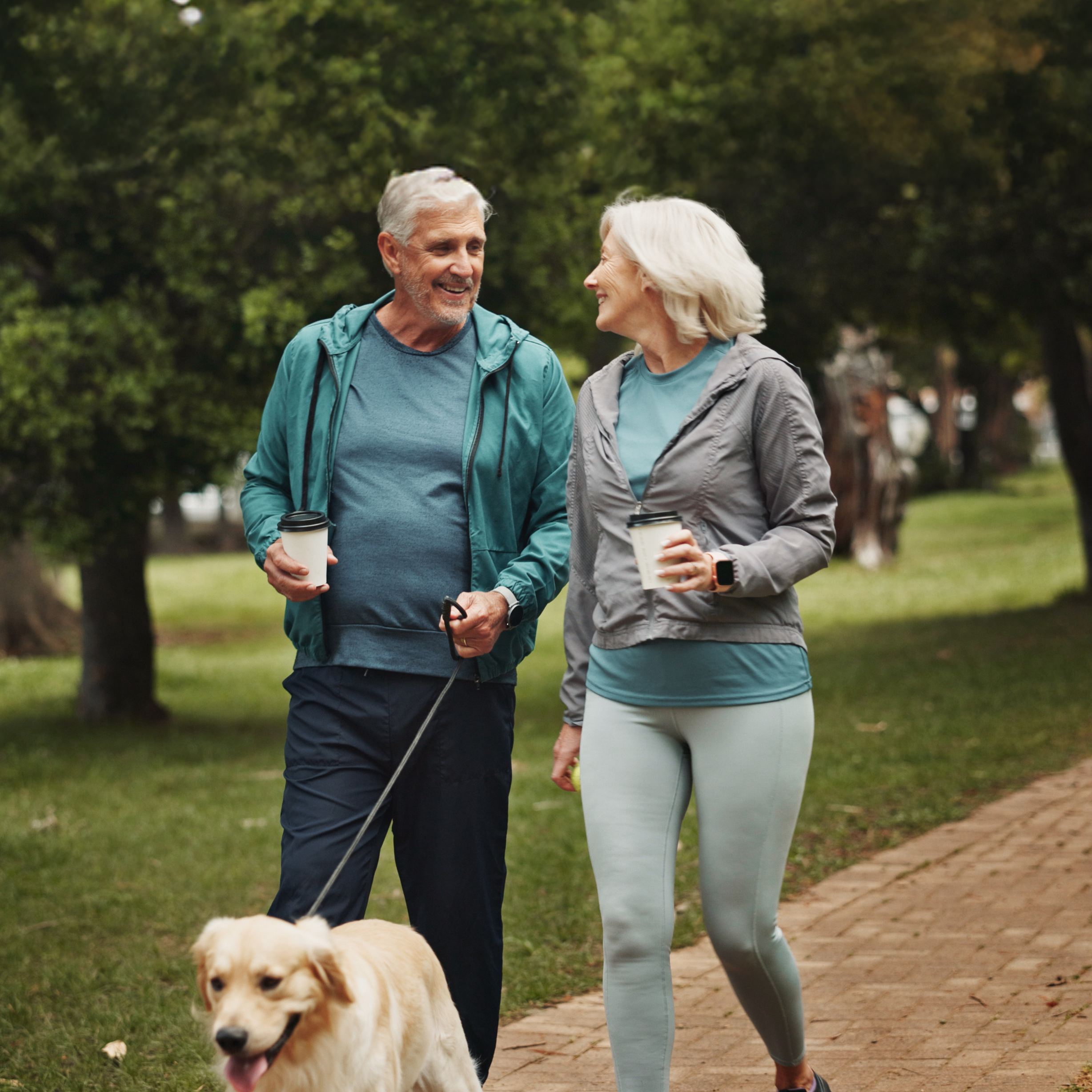 How to Avoid Knee Replacement: What Options to Consider Before Surgery